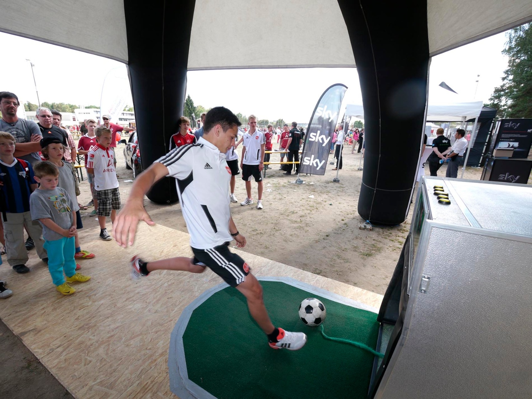 virtual-goalkeeper_www.eyeconcept.de_008