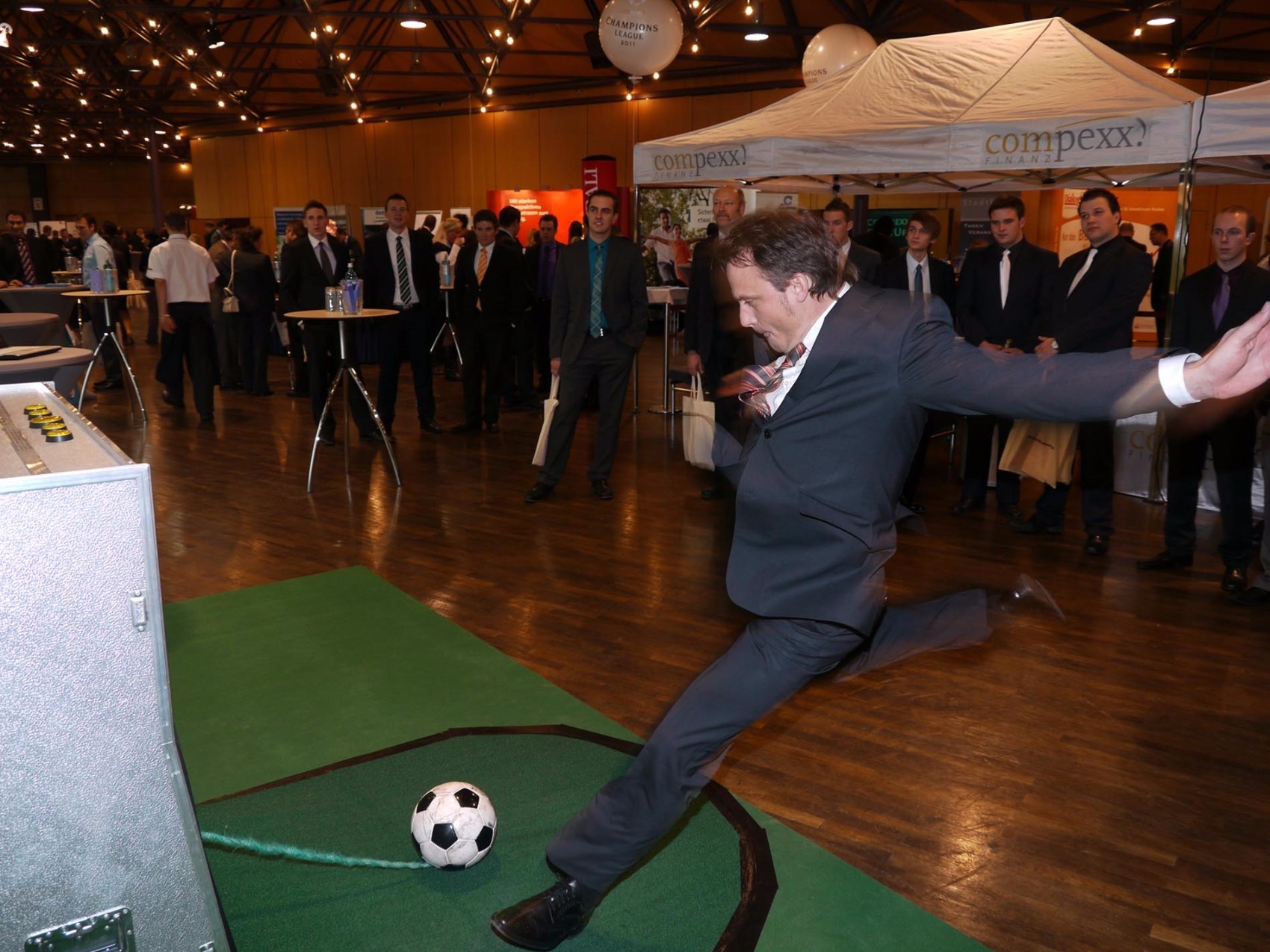 virtual-goalkeeper_www.eyeconcept.de_030