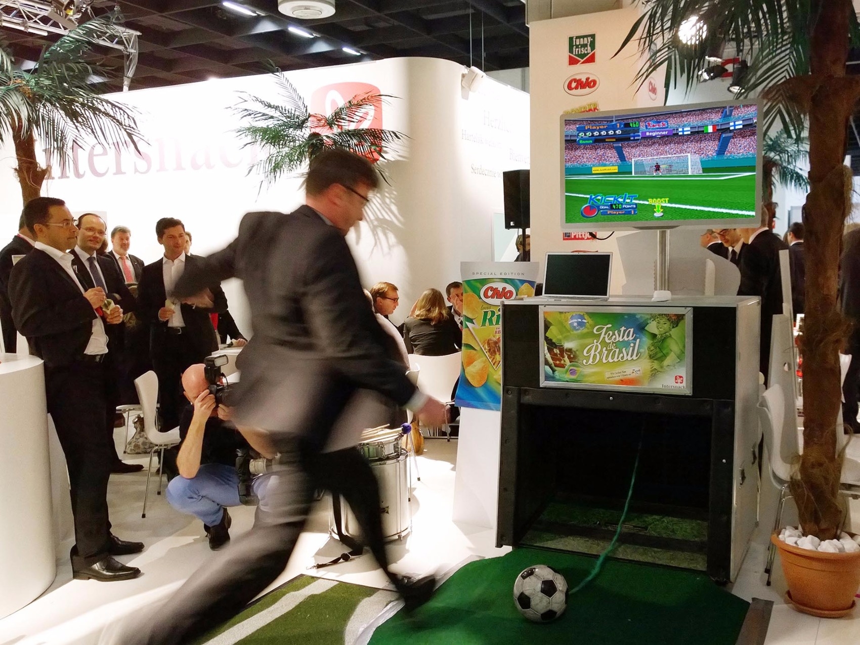 virtual-goalkeeper_www.eyeconcept.de_035