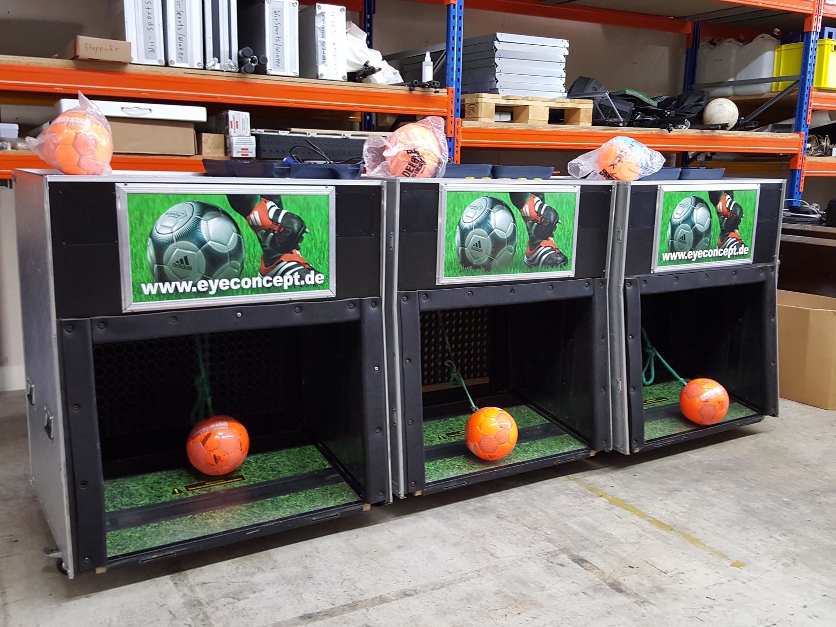 virtual-goalkeeper_www.eyeconcept.de_07002