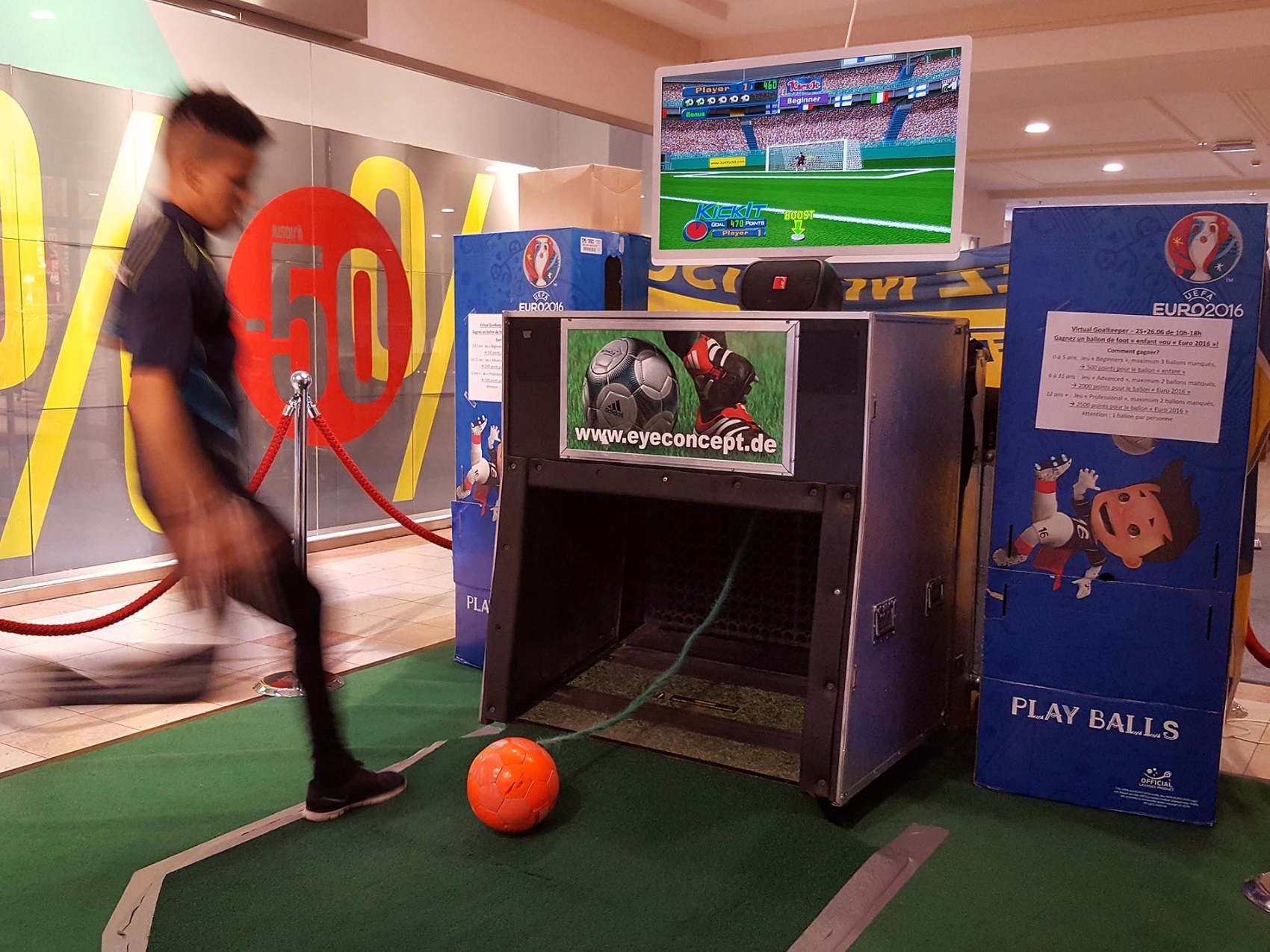 virtual-goalkeeper_www.eyeconcept.de_16004