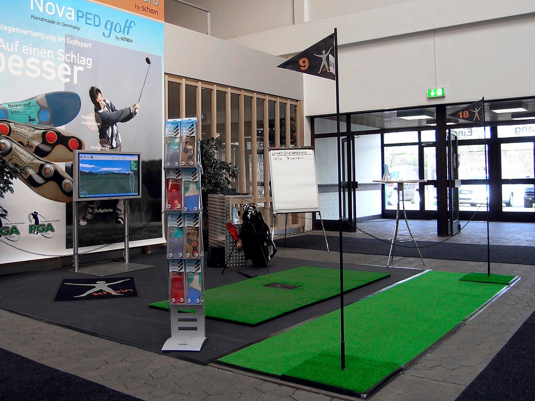 01-Virtual-Golfsimulator_005