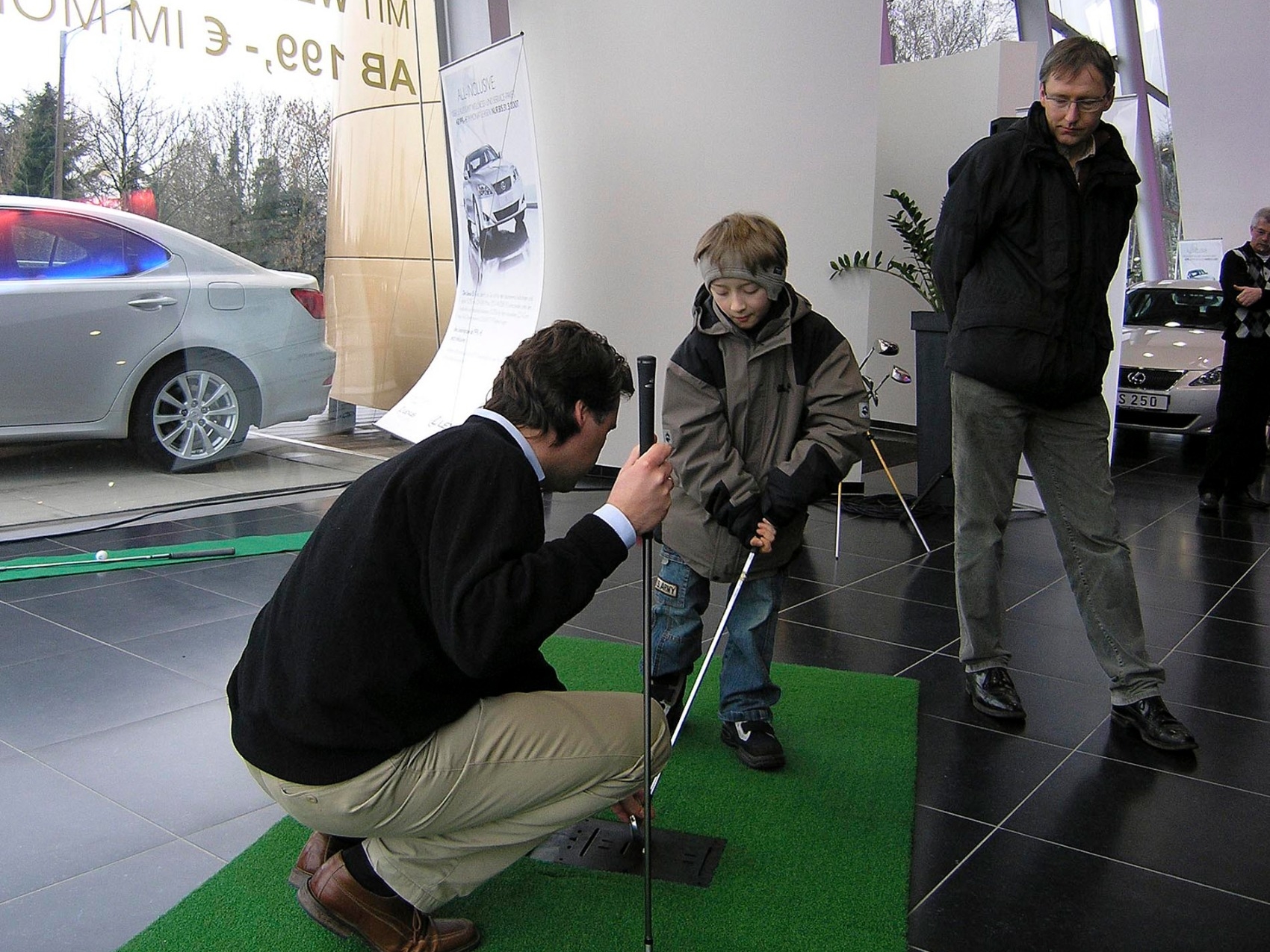 Golfsim_Abschlag_004