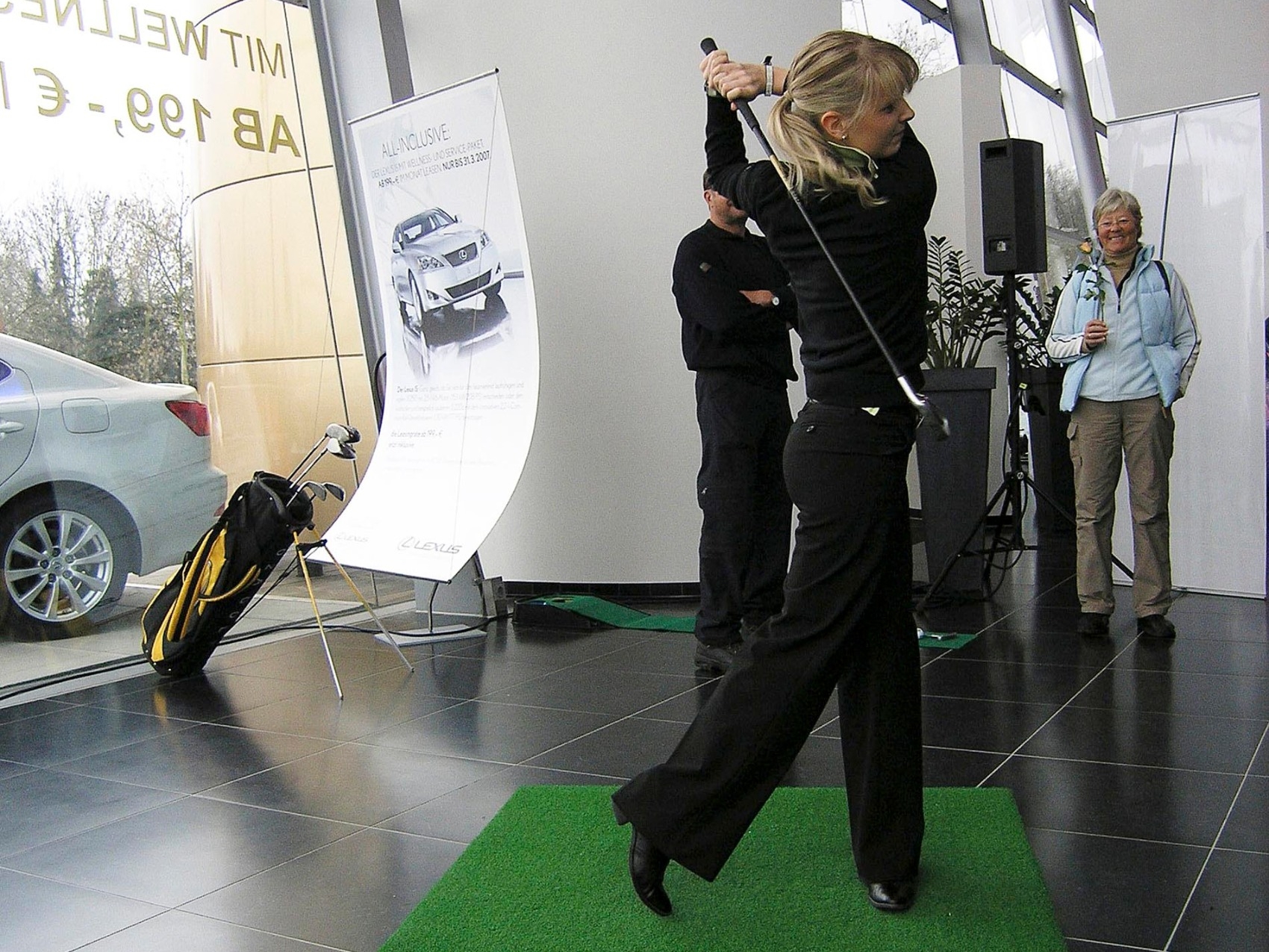 Golfsim_Abschlag_017