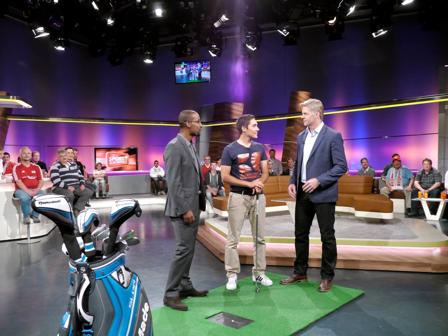 virtual-golfsimulator_swr_sport-im-dritten_www.eyeconcept.de_2014_05_347