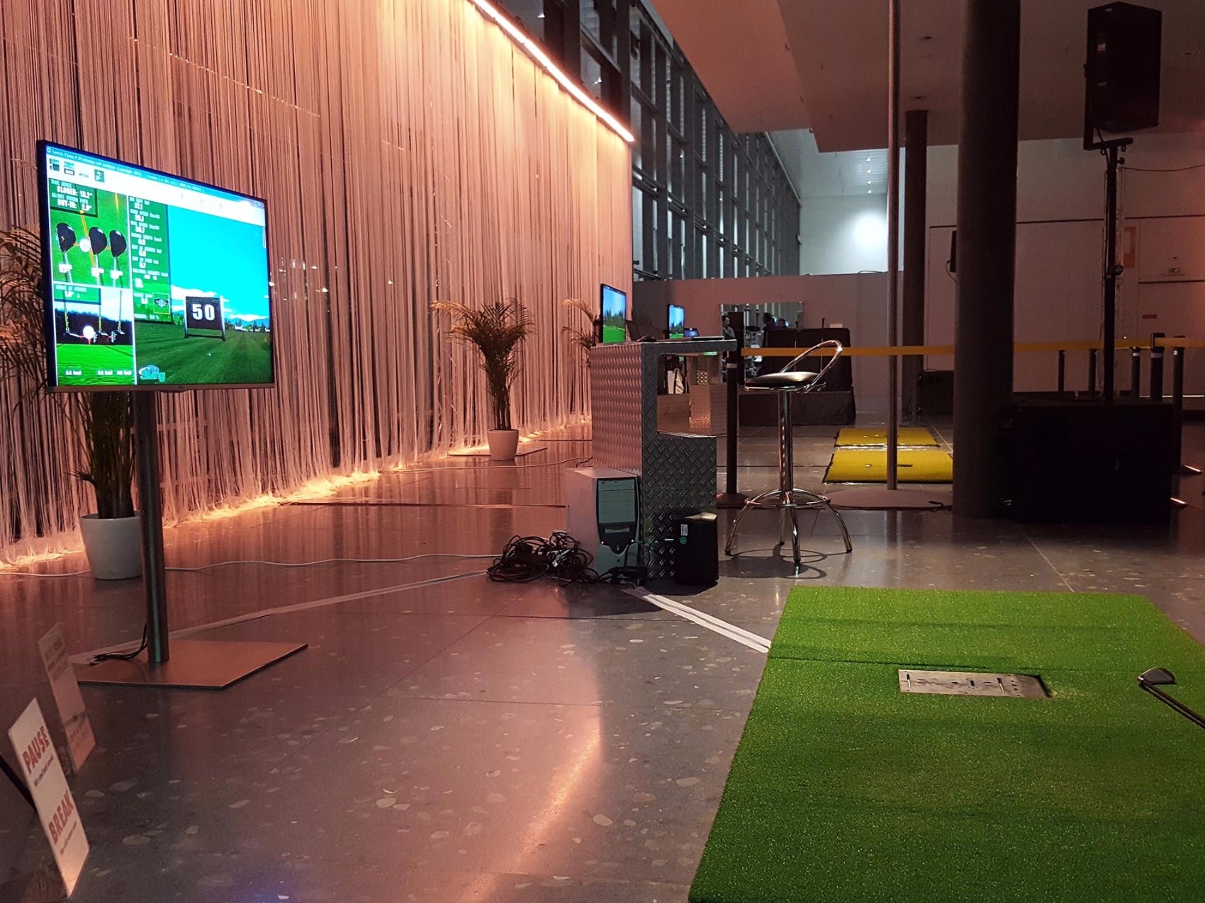 virtual-golfsimulator_www.eyeconcept.de_1702