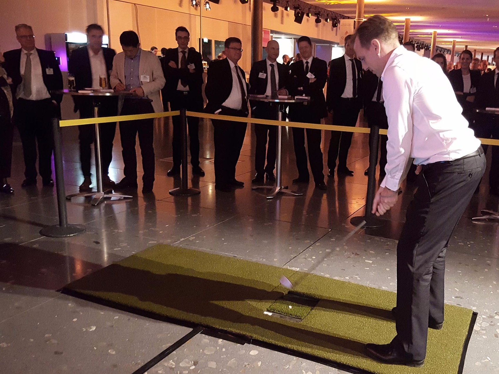 virtual-golfsimulator_www.eyeconcept.de_1709