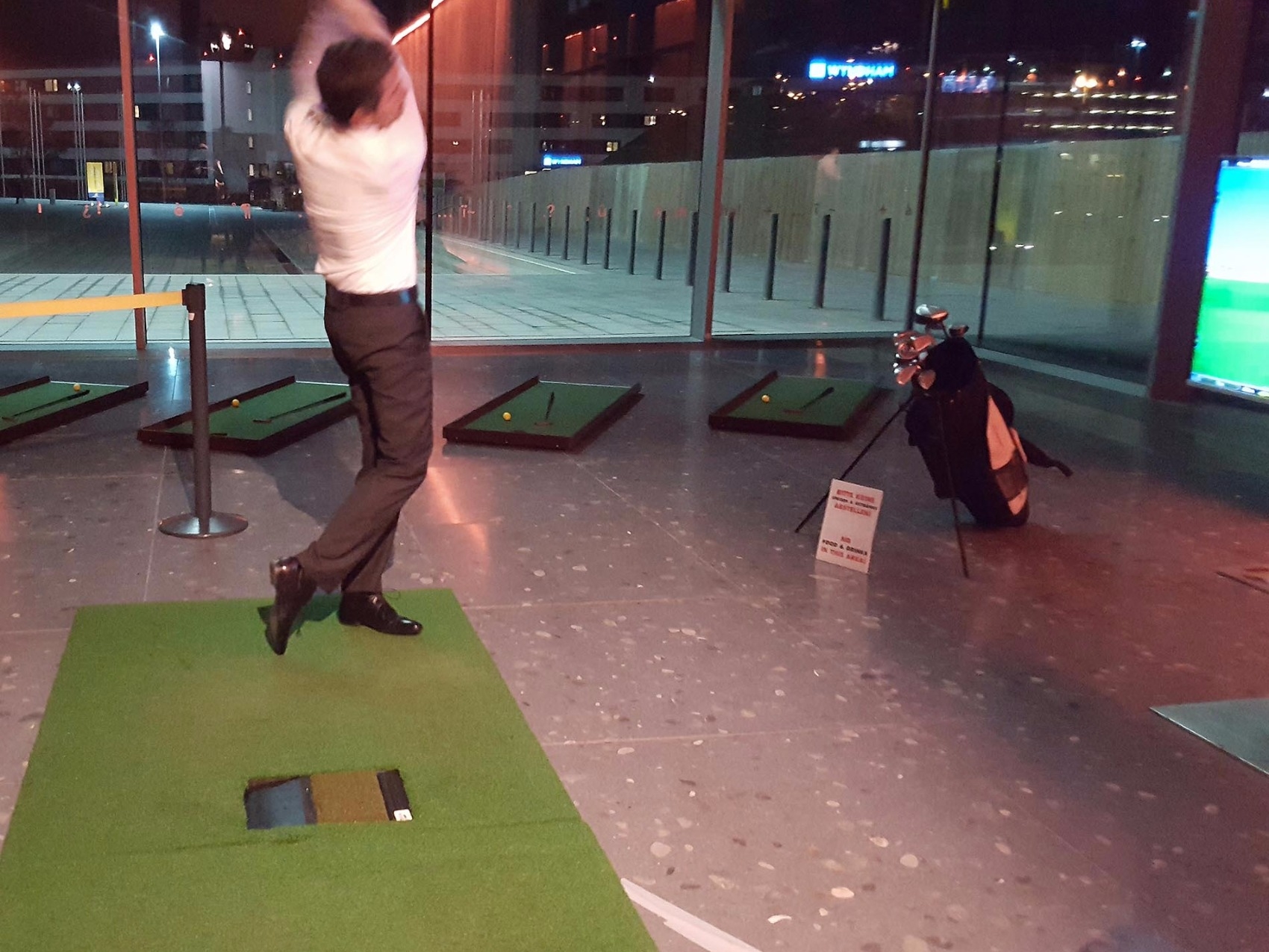 virtual-golfsimulator_www.eyeconcept.de_1713