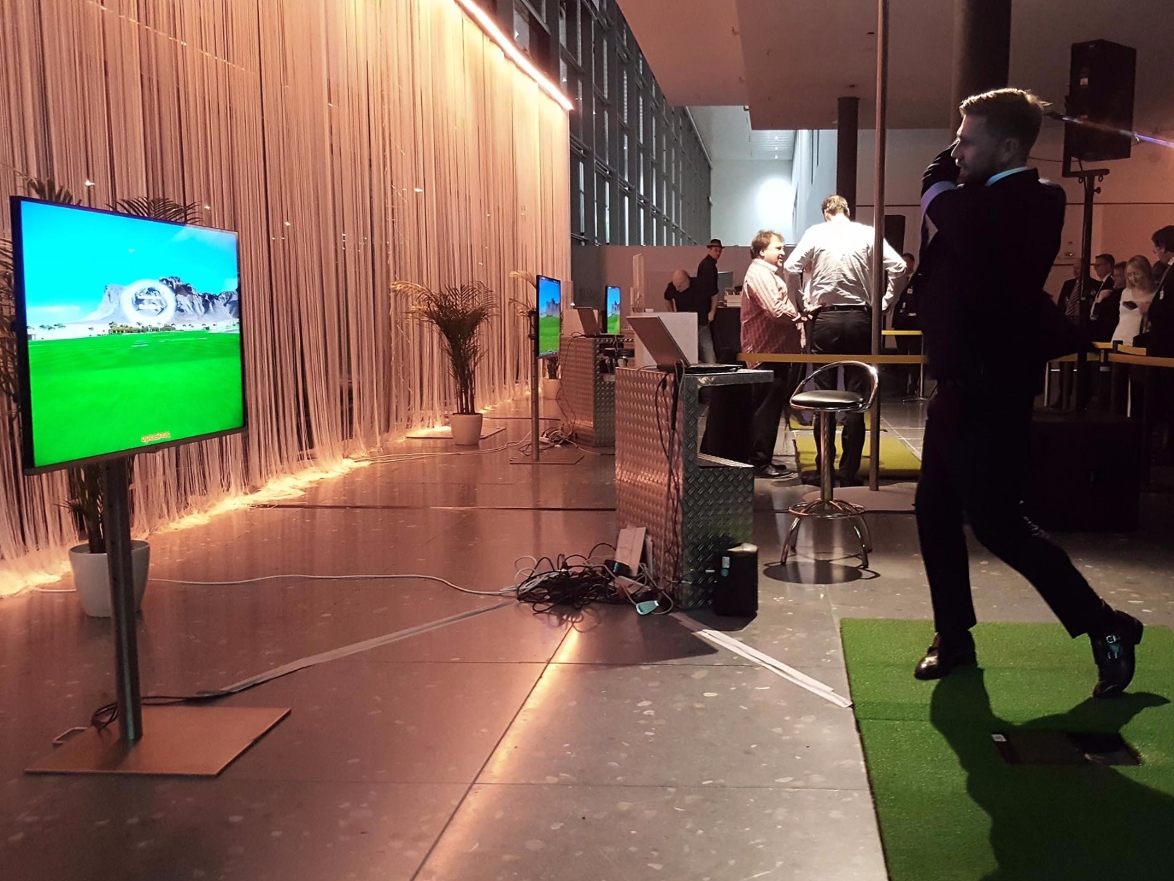 virtual-golfsimulator_www.eyeconcept.de_1715