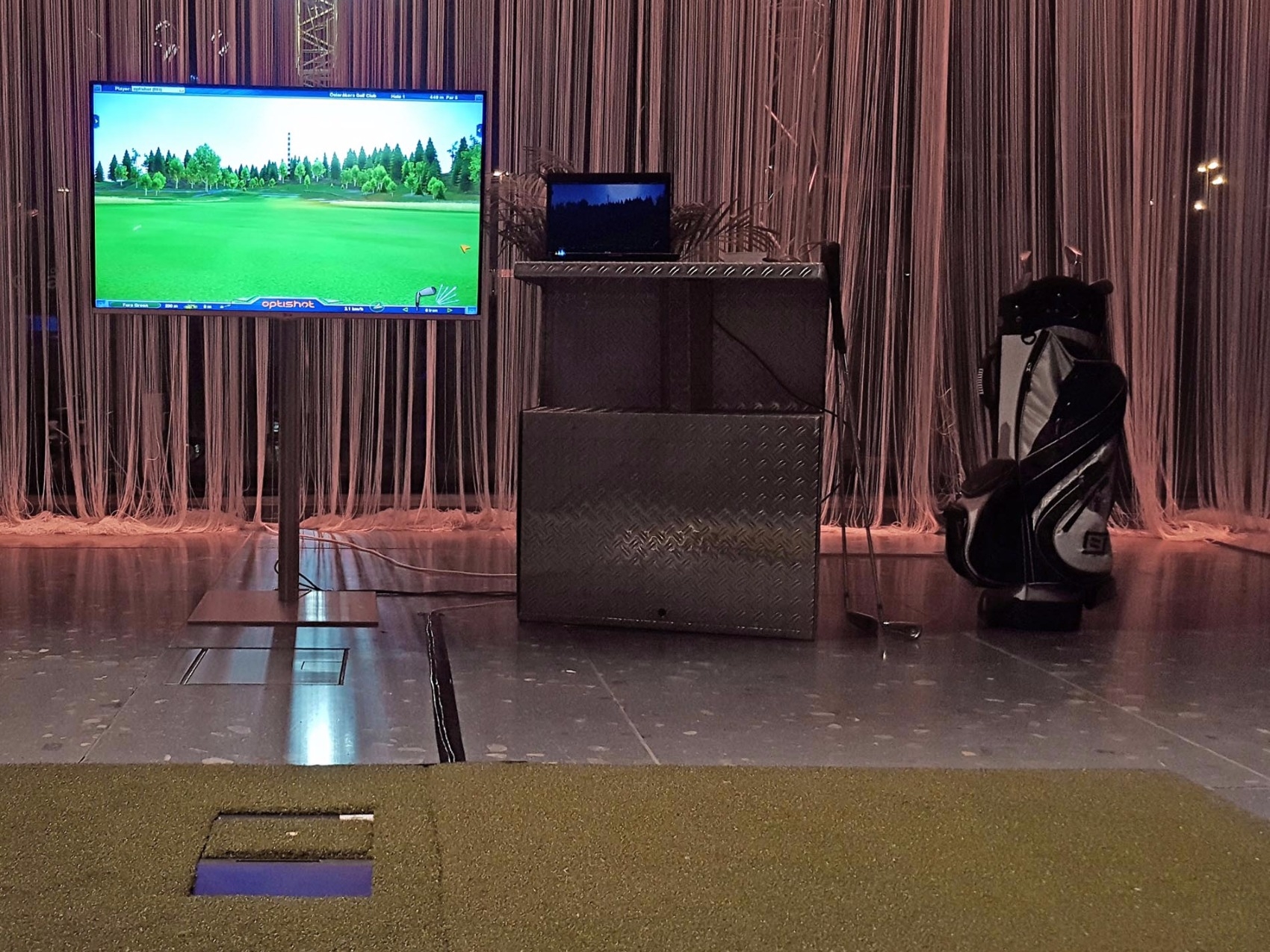 virtual-golfsimulator_www.eyeconcept.de_1718