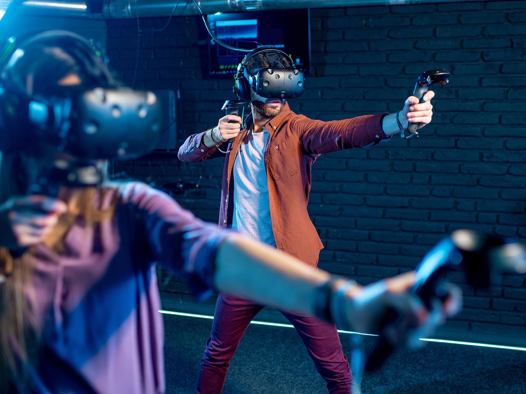 08-vr-virtual-game-arena-360-grad_004