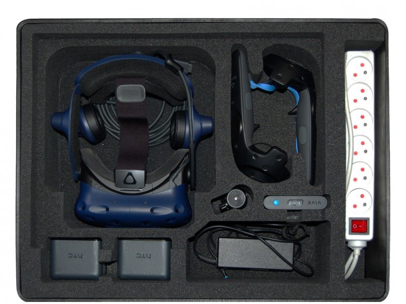 govr-htc-vive-pro-tragetasche