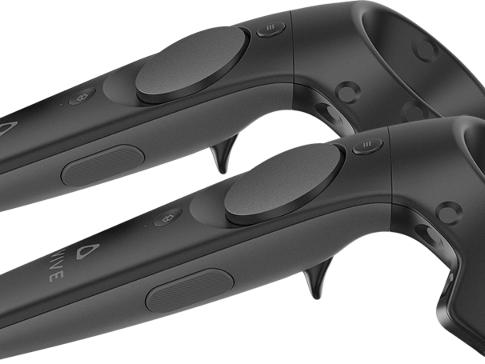 vive-hardware-controllers-1