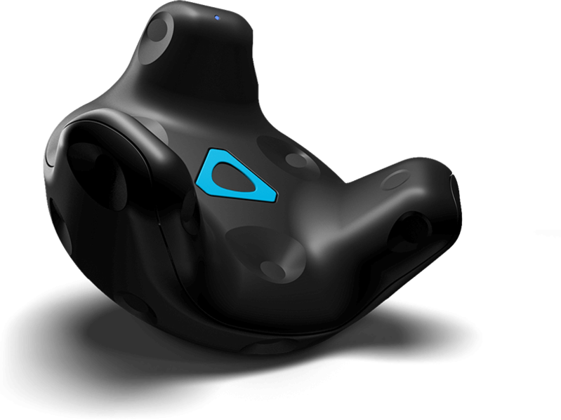 vive-pro-enterprise-tracker-2