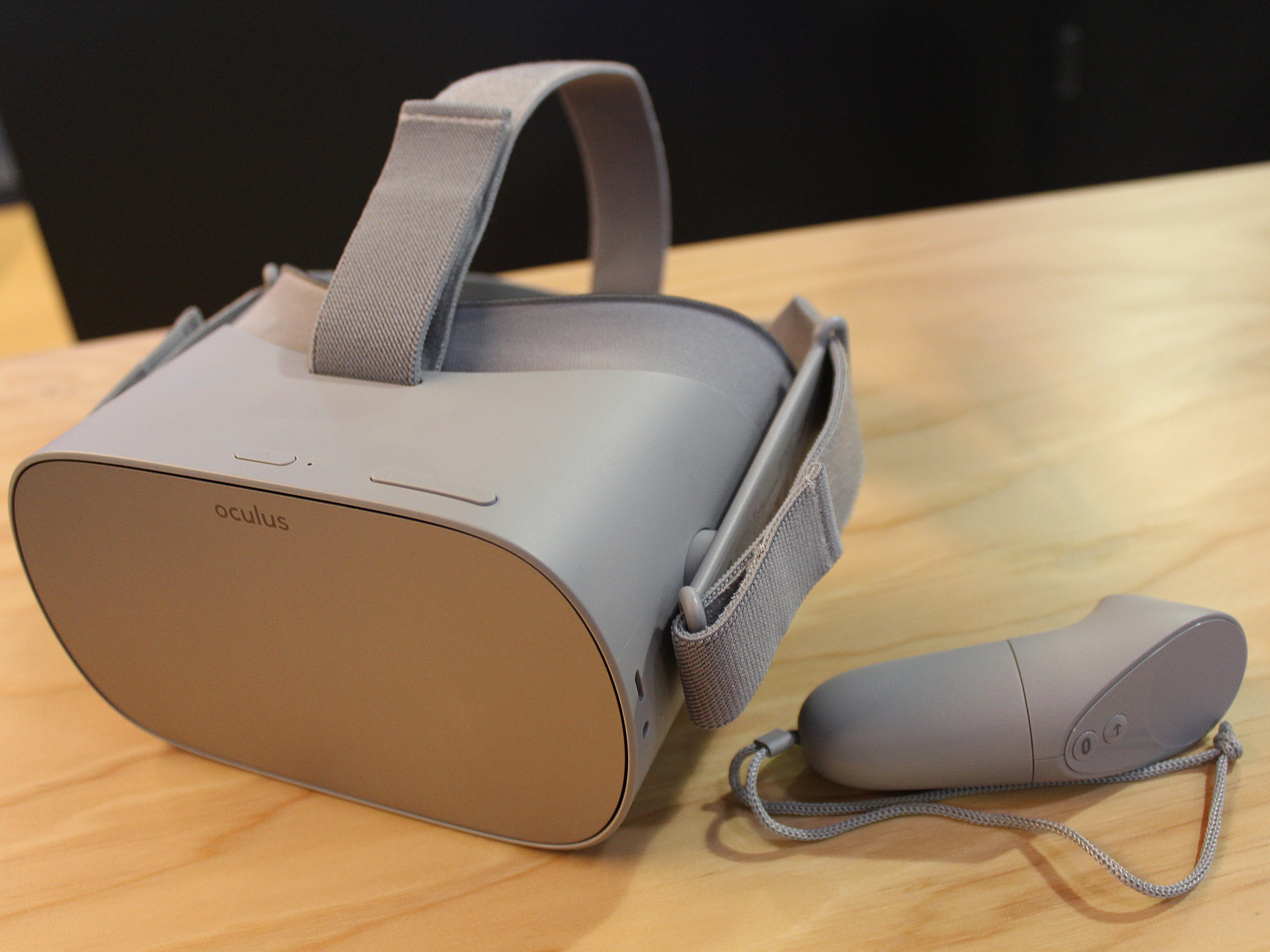 vr-brille-oculus-go_006