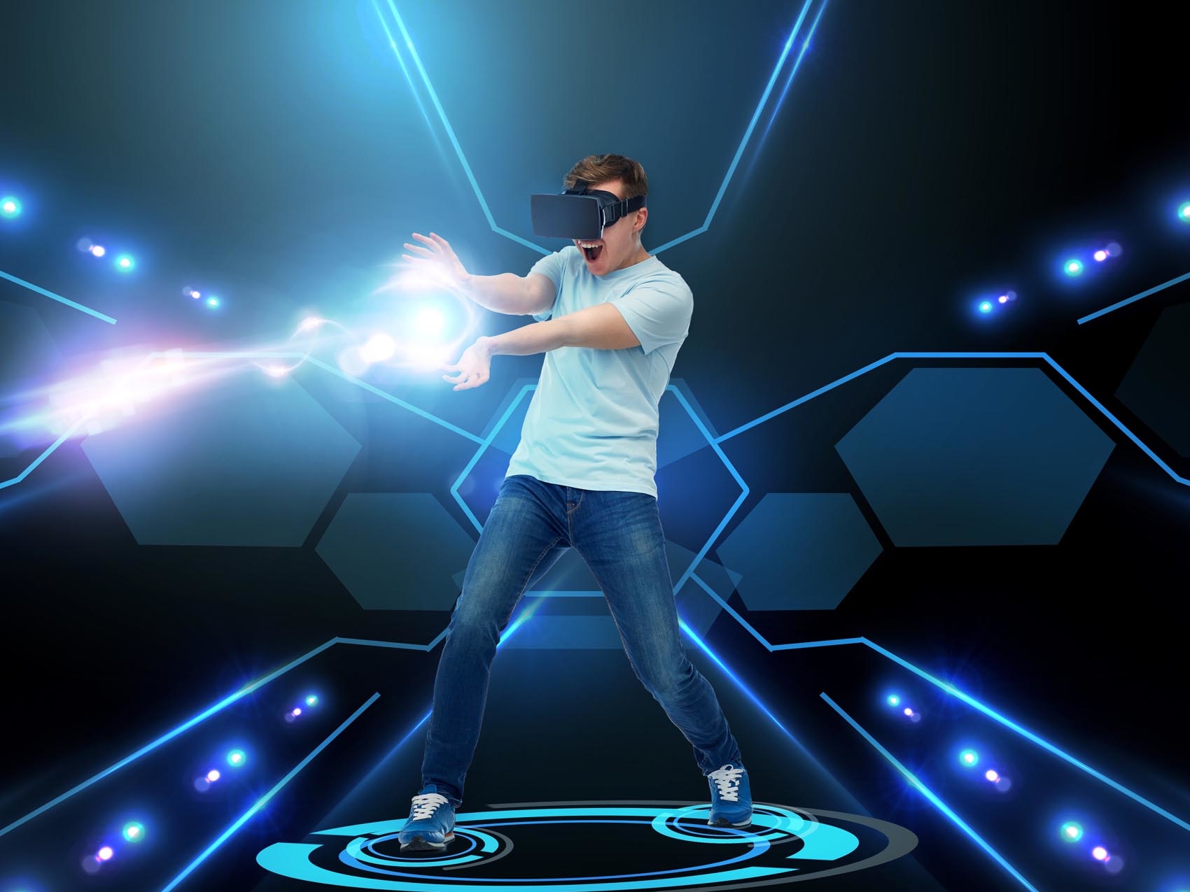 vr-virtual-game-arena-360-grad_006