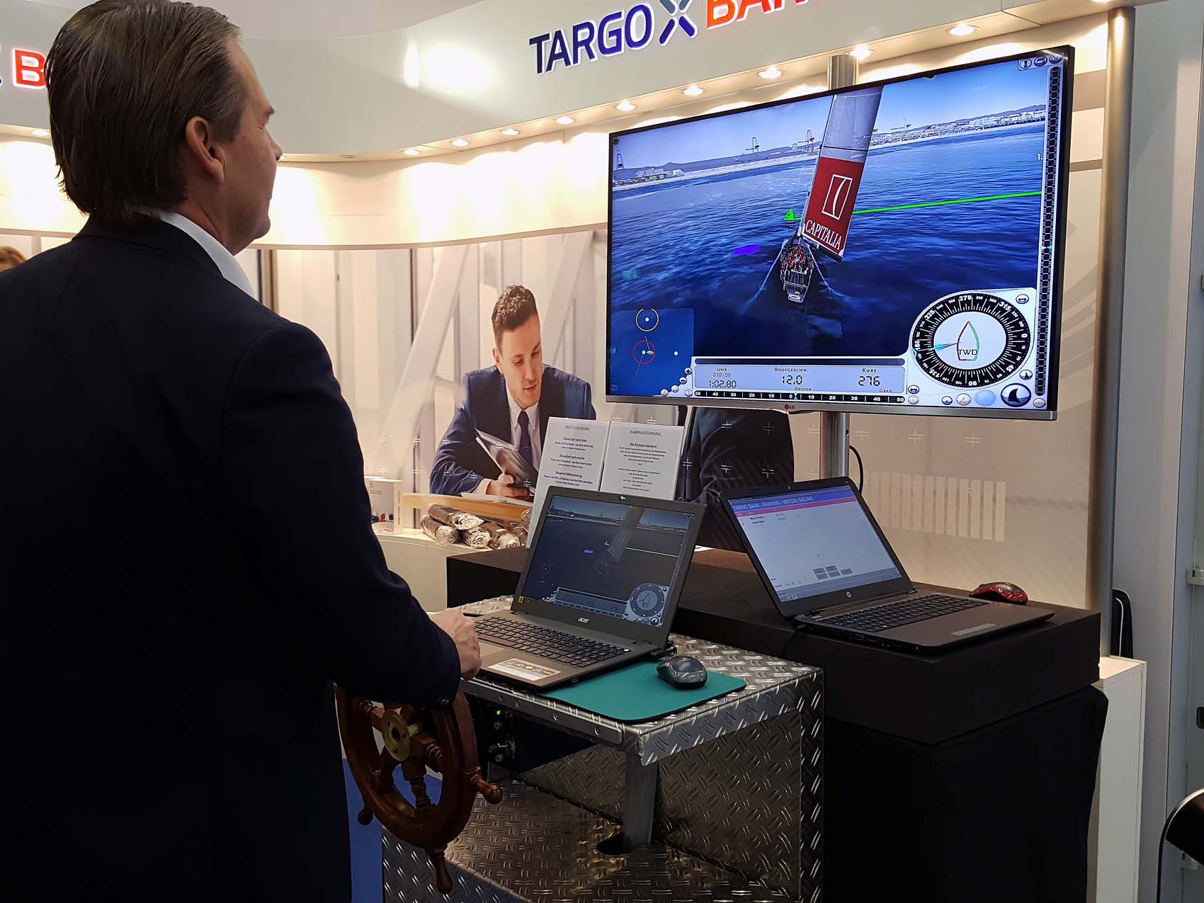 01_segelsimulator-mieten