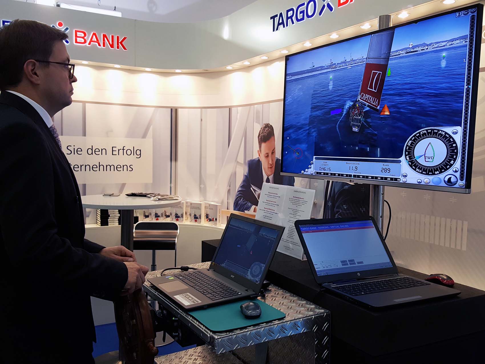 02_segelsimulator-mieten2