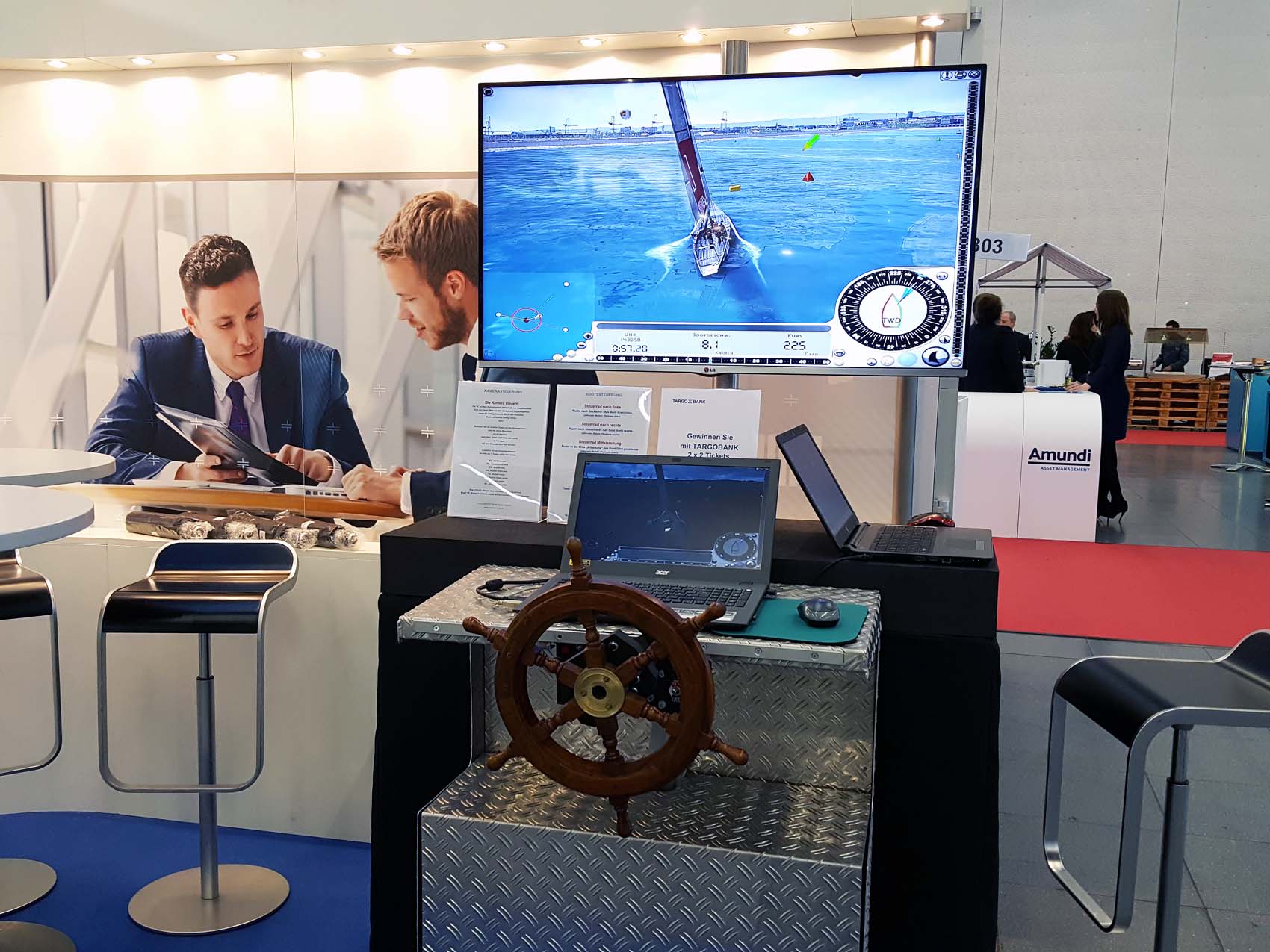 02b_segelsimulator-mieten