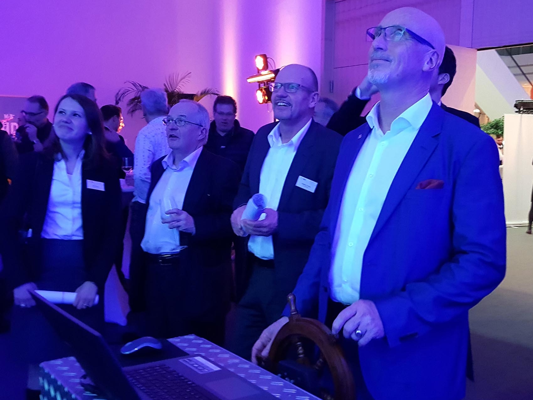 segelsimulator_www.eyeconcept.de_203