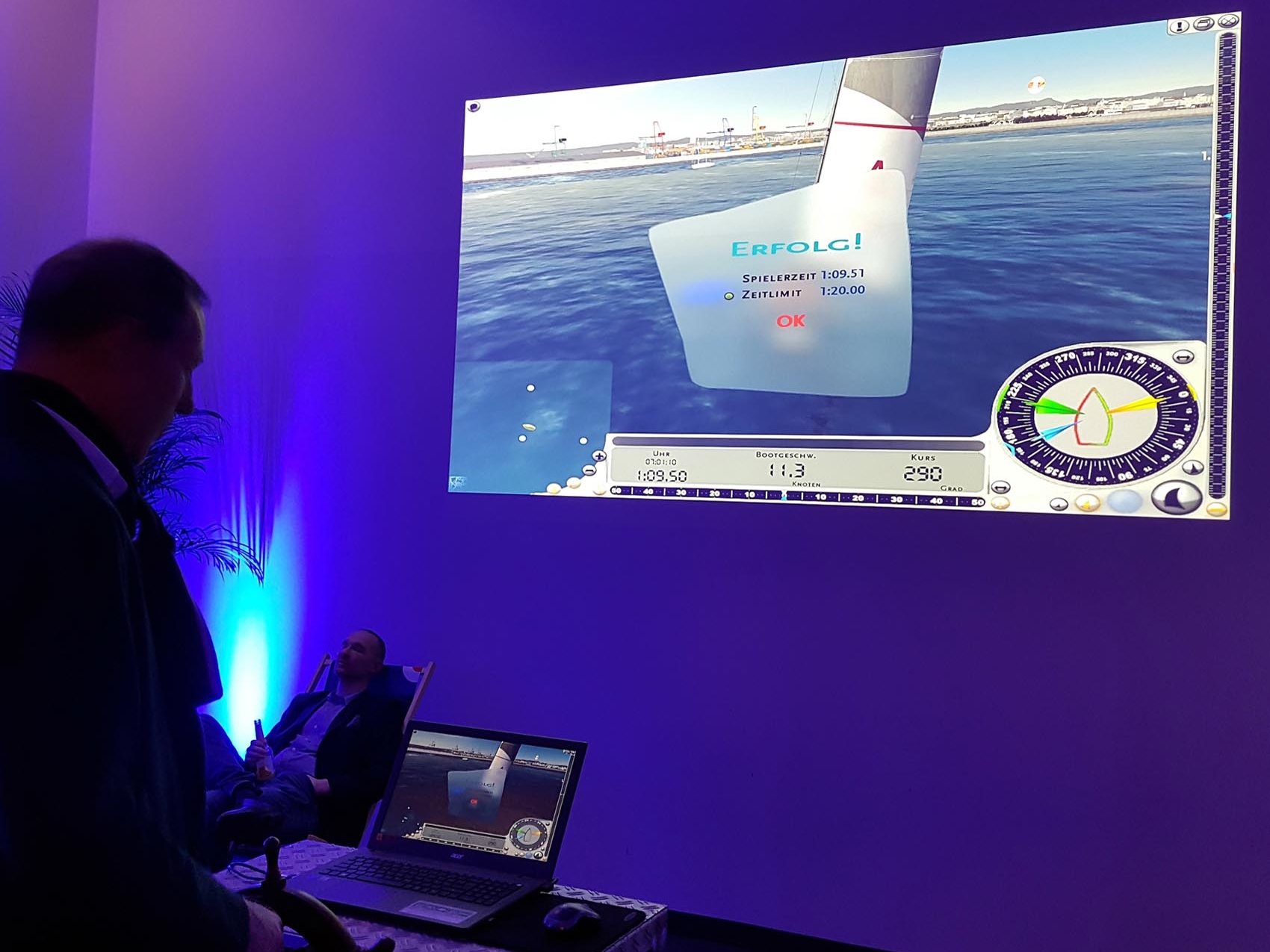 segelsimulator_www.eyeconcept.de_2032