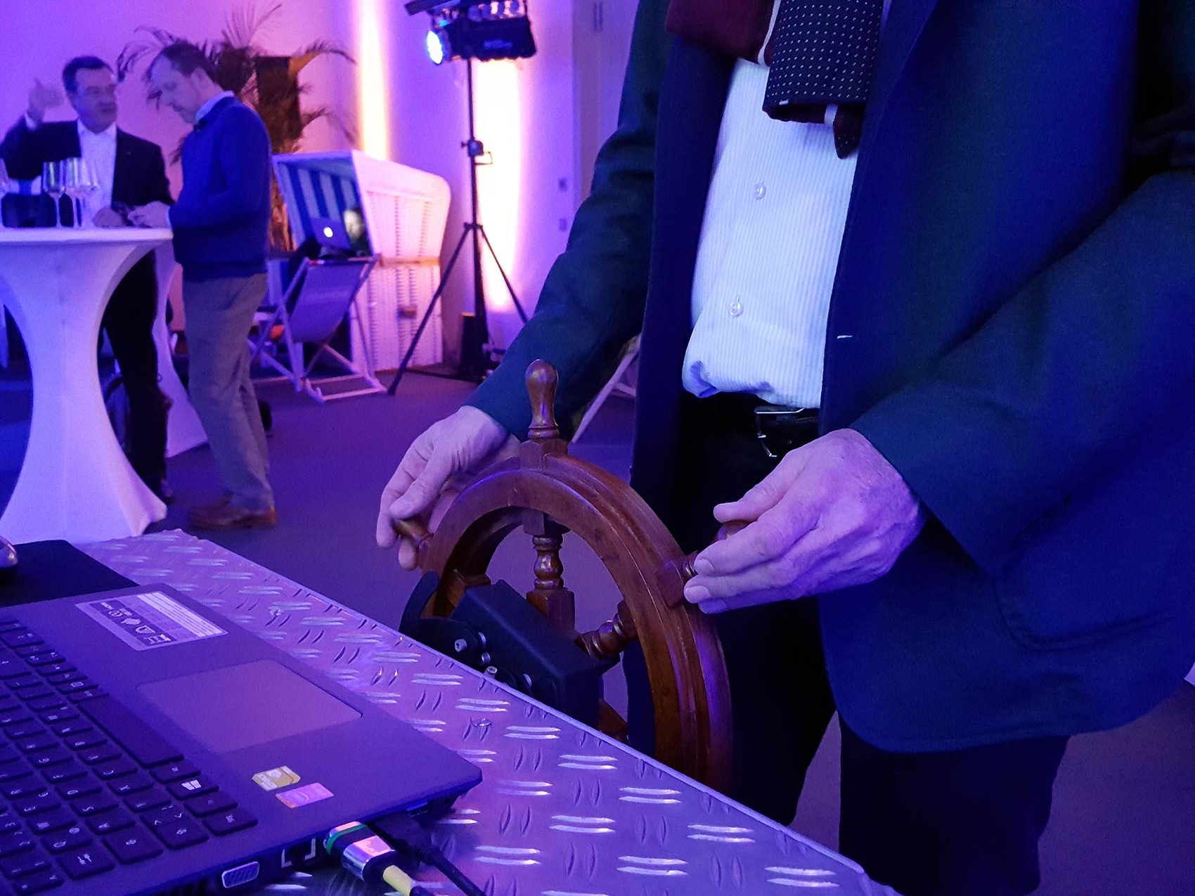 segelsimulator_www.eyeconcept.de_208