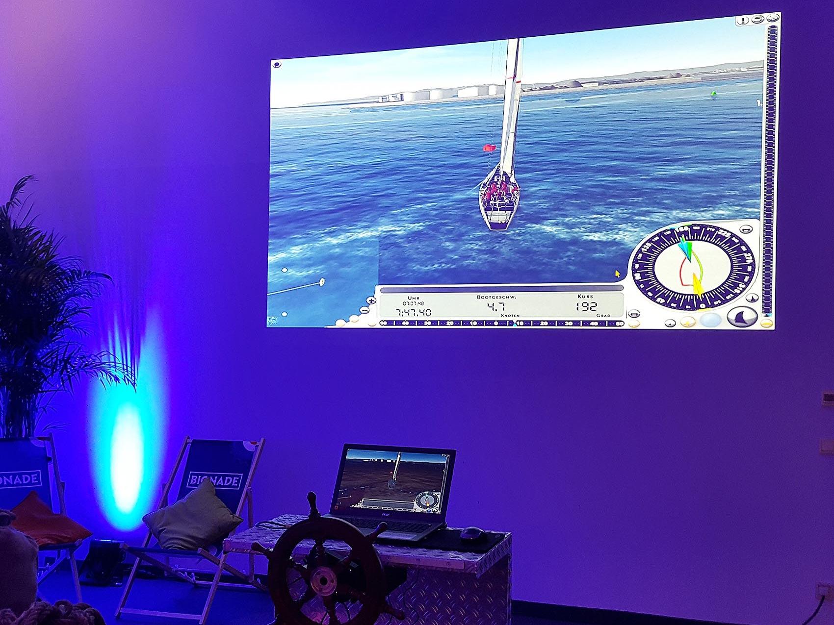 segelsimulator_www.eyeconcept.de_211