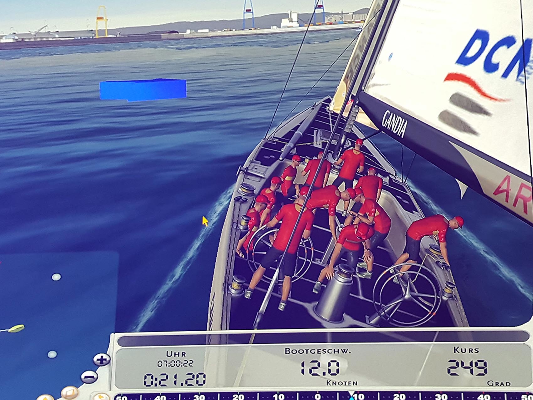 segelsimulator_www.eyeconcept.de_220