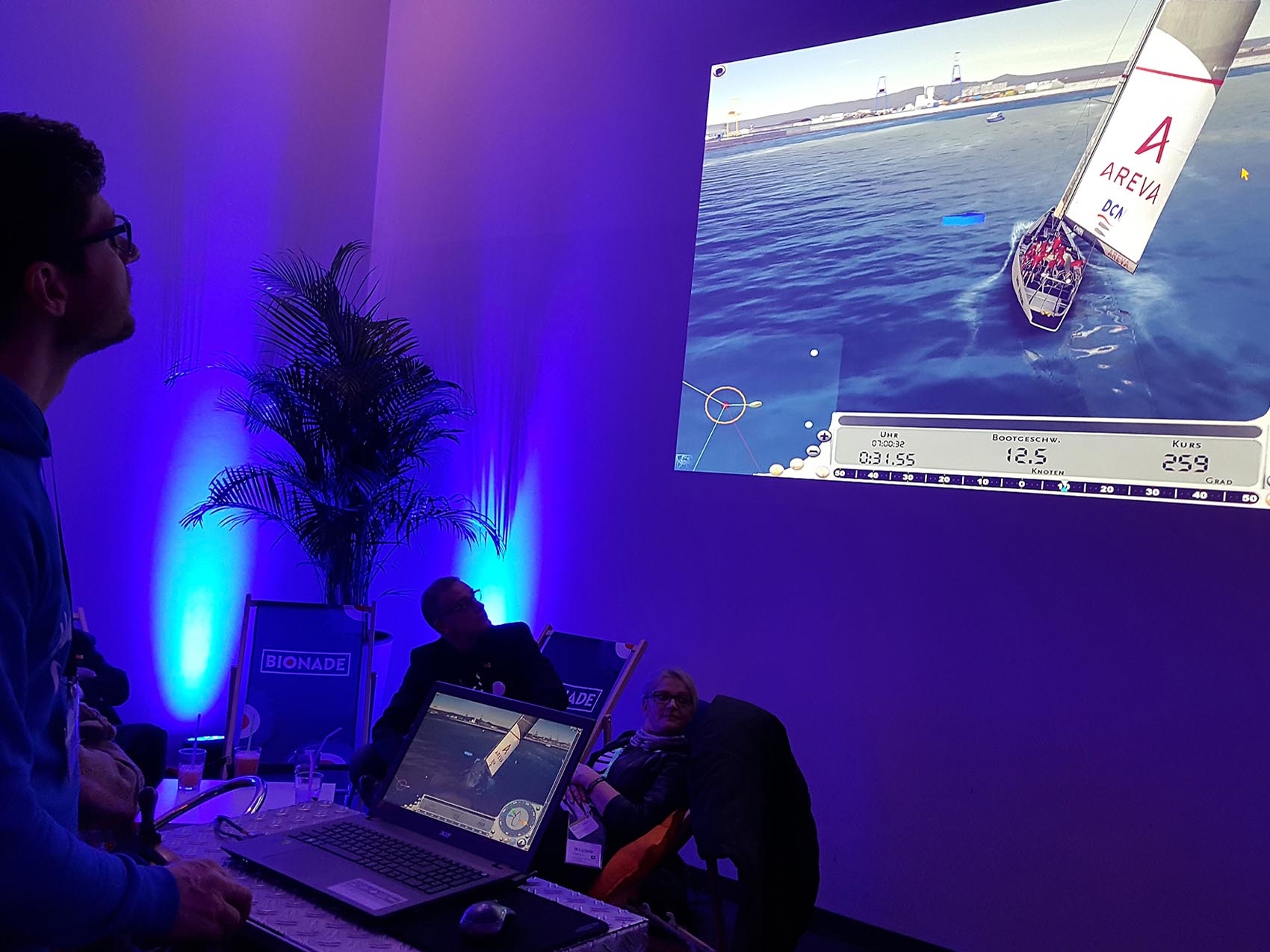 segelsimulator_www.eyeconcept.de_228