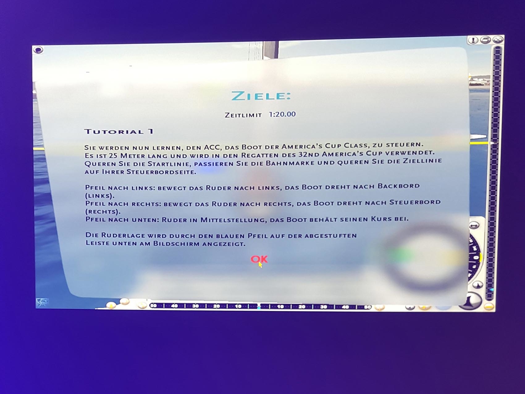 segelsimulator_www.eyeconcept.de_250