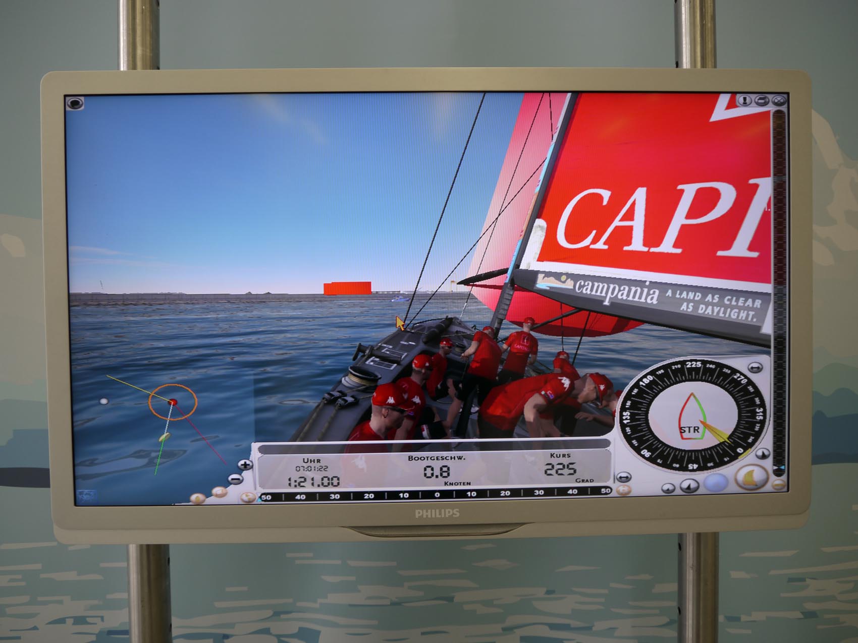 virtual-segelsimulator-screenshot_007