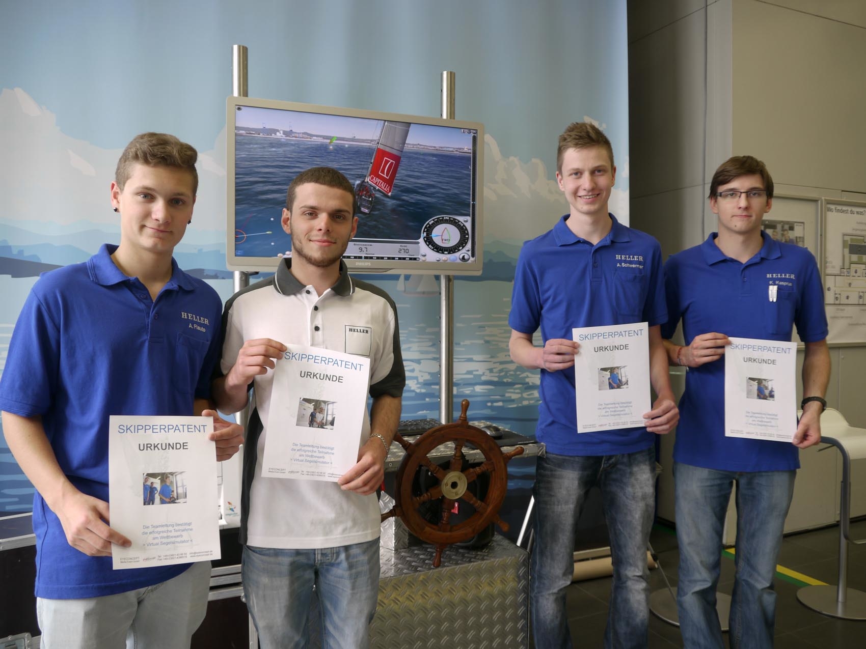 virtual-segelsimulator_skipperpatent_www.eyeconcept.de_20141