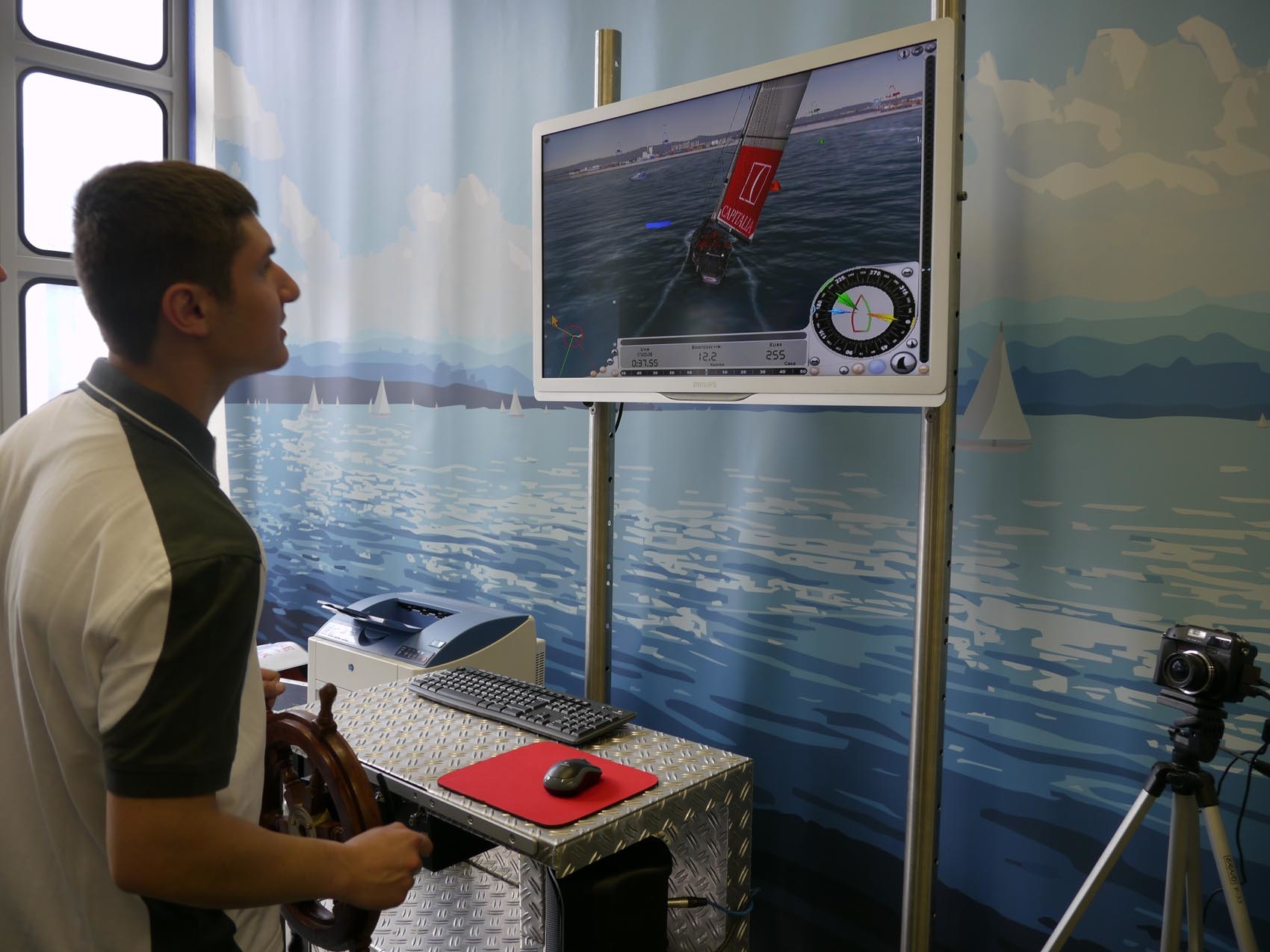 virtual-segelsimulator_www.eyeconcept.de_2014051407