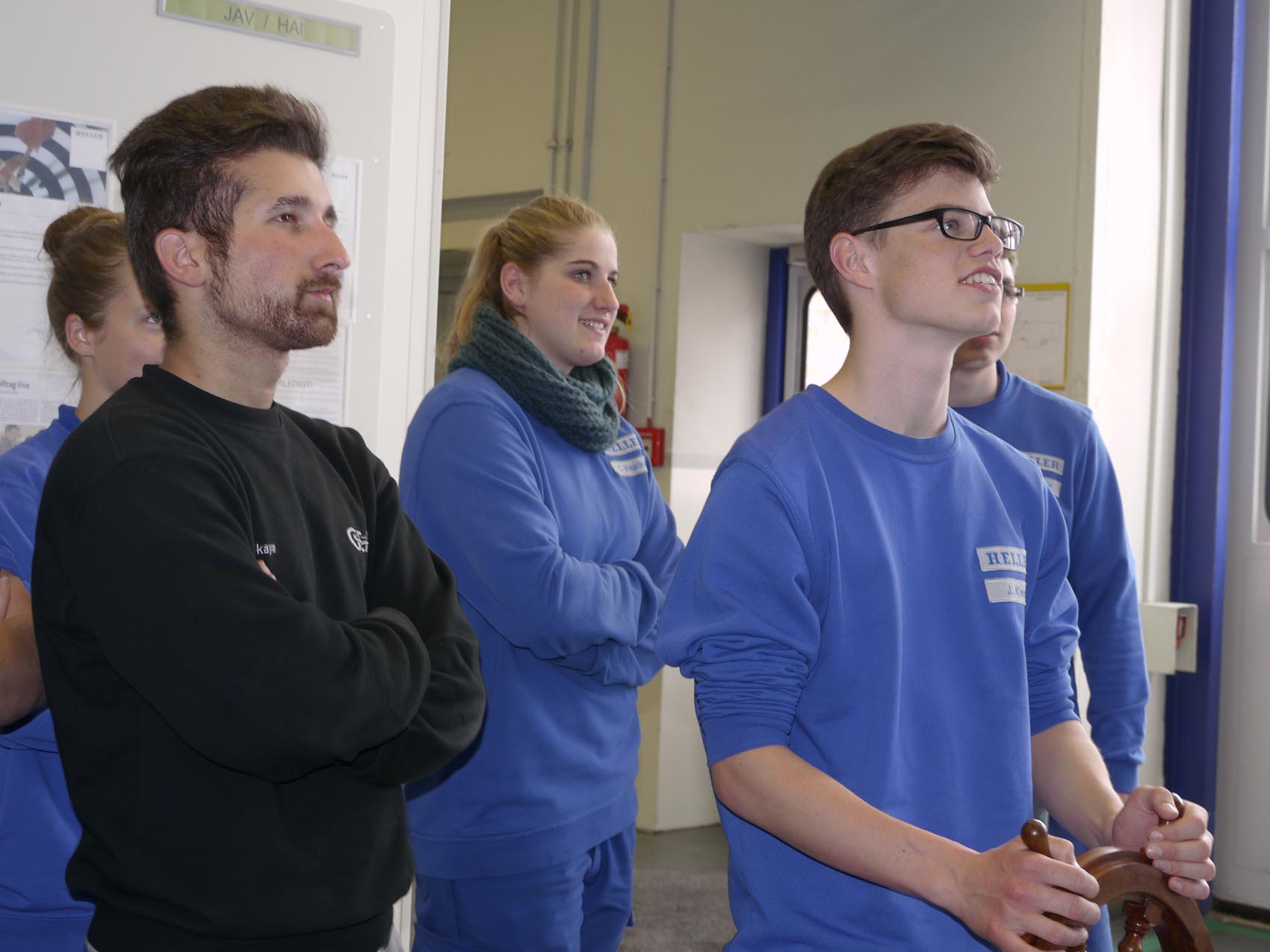 virtual-segelsimulator_www.eyeconcept.de_2014051420122