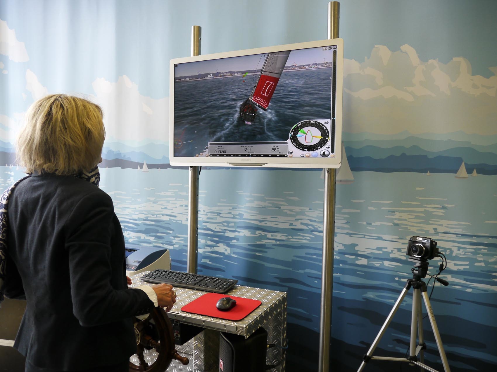 virtual-segelsimulator_www.eyeconcept.de_2014051422
