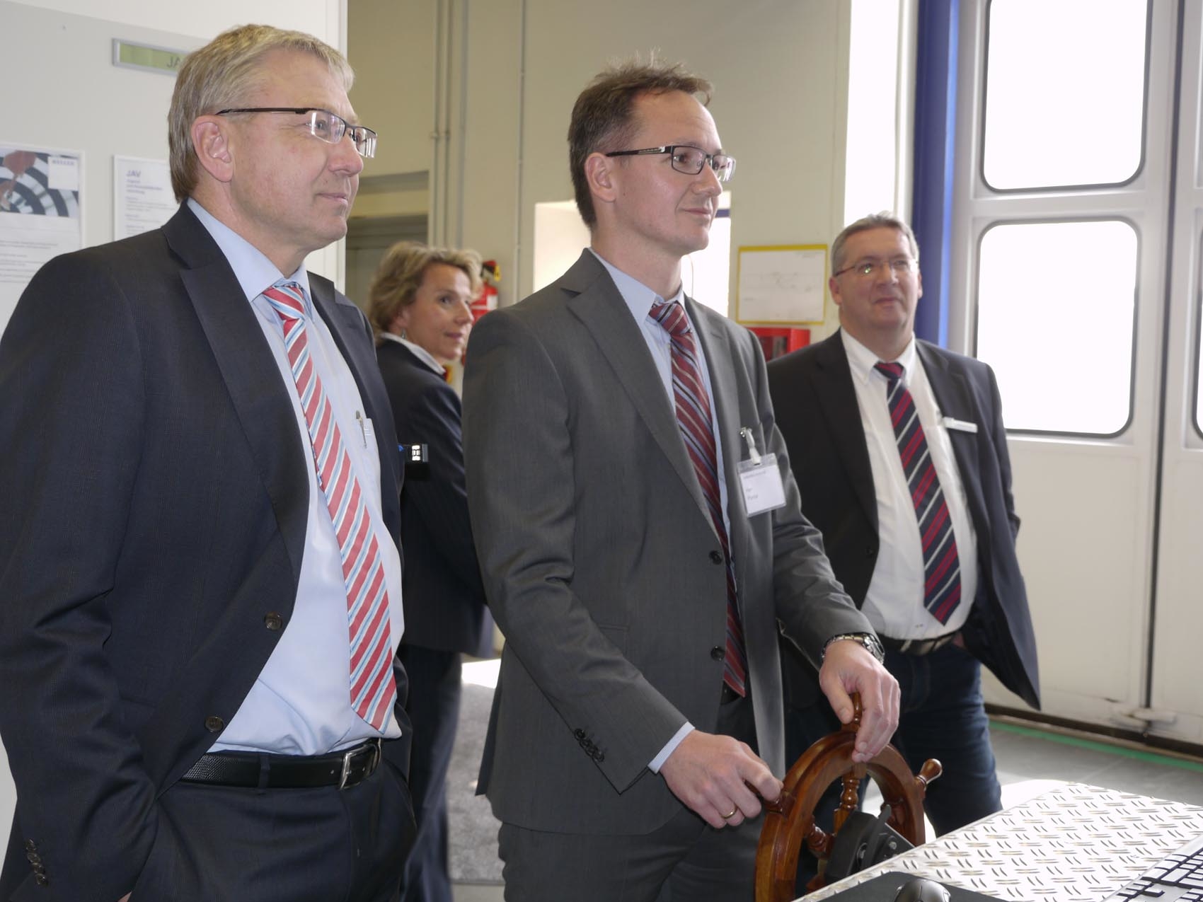 virtual-segelsimulator_www.eyeconcept.de_2014051429