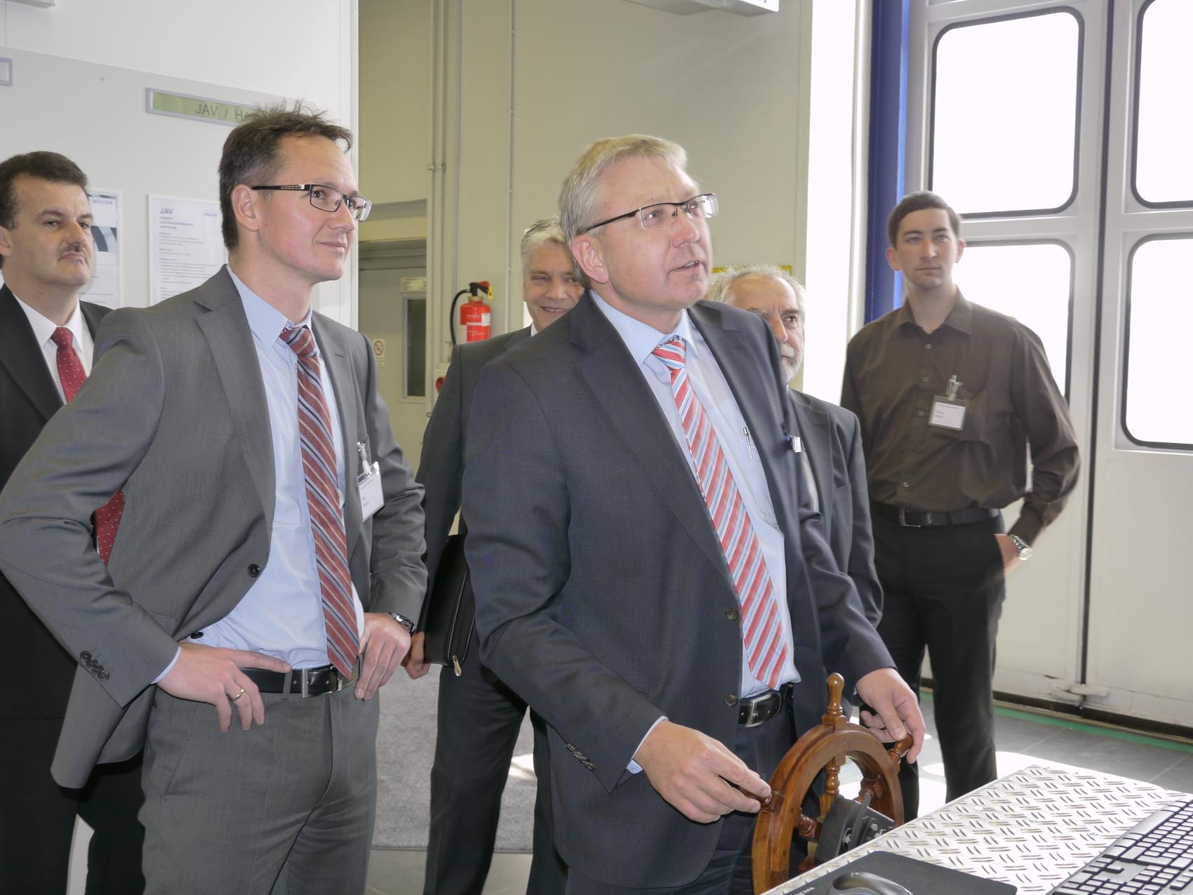 virtual-segelsimulator_www.eyeconcept.de_2014051430