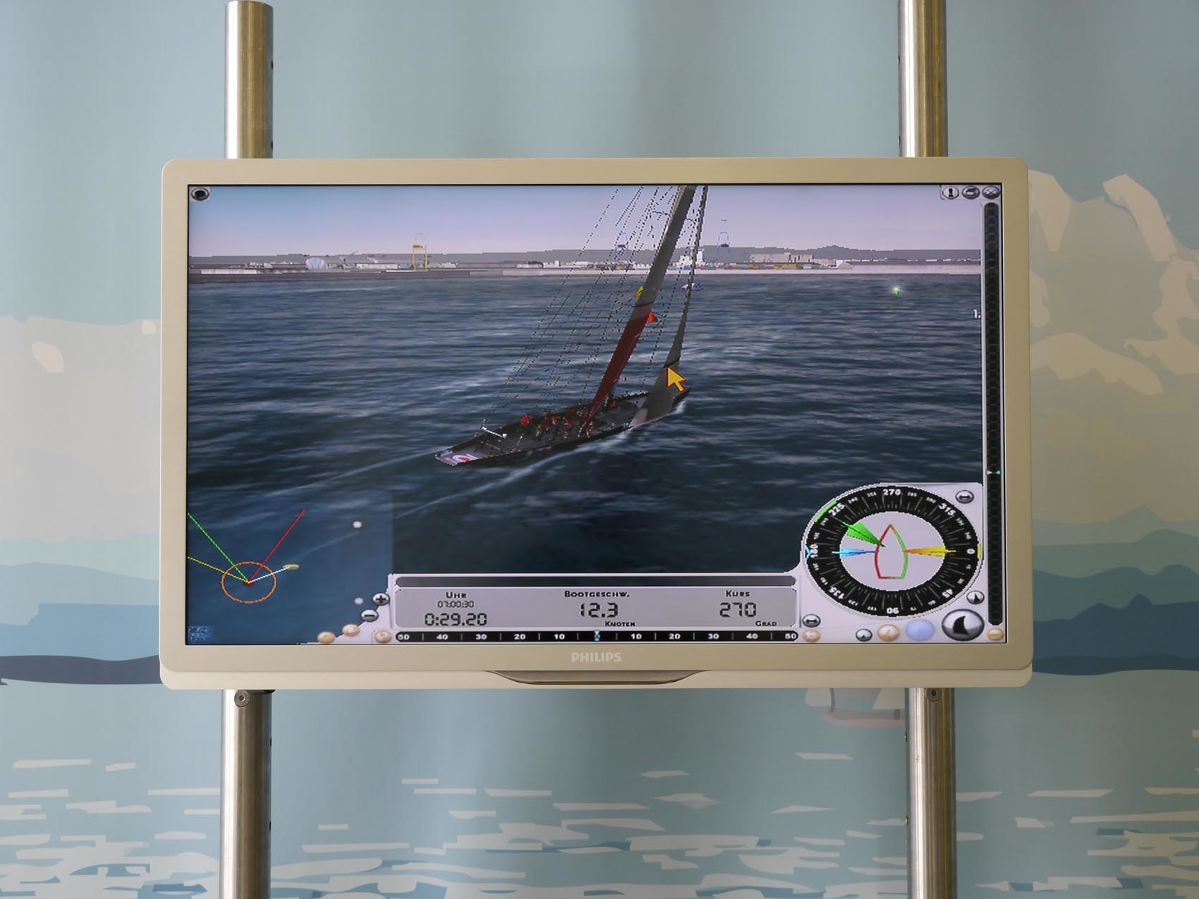 virtual-segelsimulator_www.eyeconcept.de_2014051431