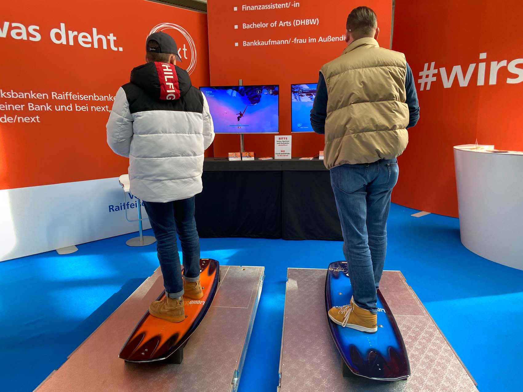 12_virtual-snowboardsimulator_www.eyeconcept.de