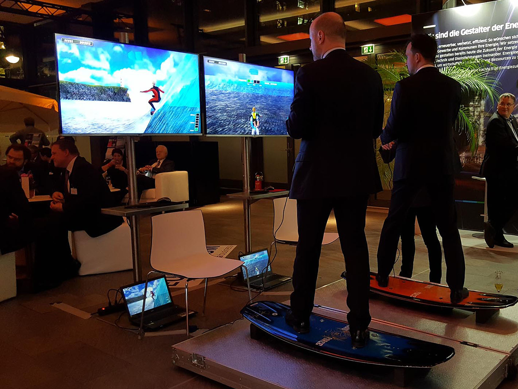 01_virtual-surfer_www.eyeconcept.de_036