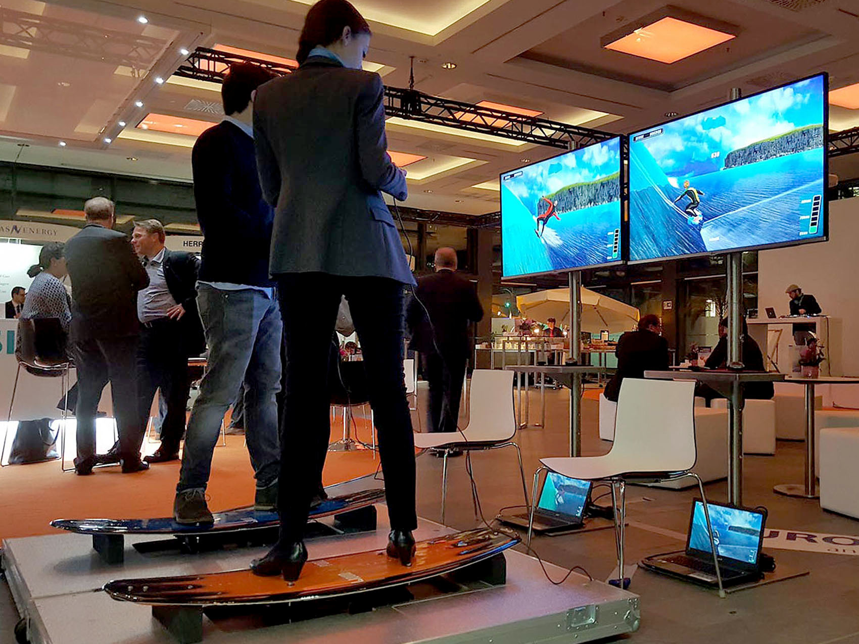 __virtual-surfer_www.eyeconcept.de_2