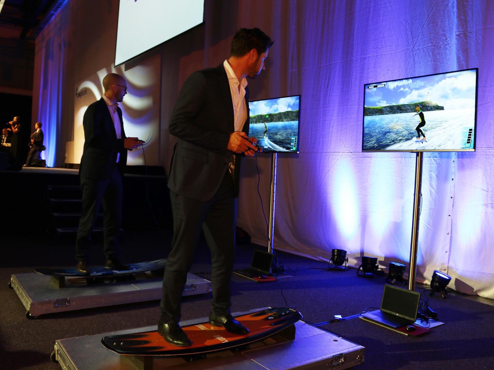 _virtual-surfer_www.eyeconcept.de10