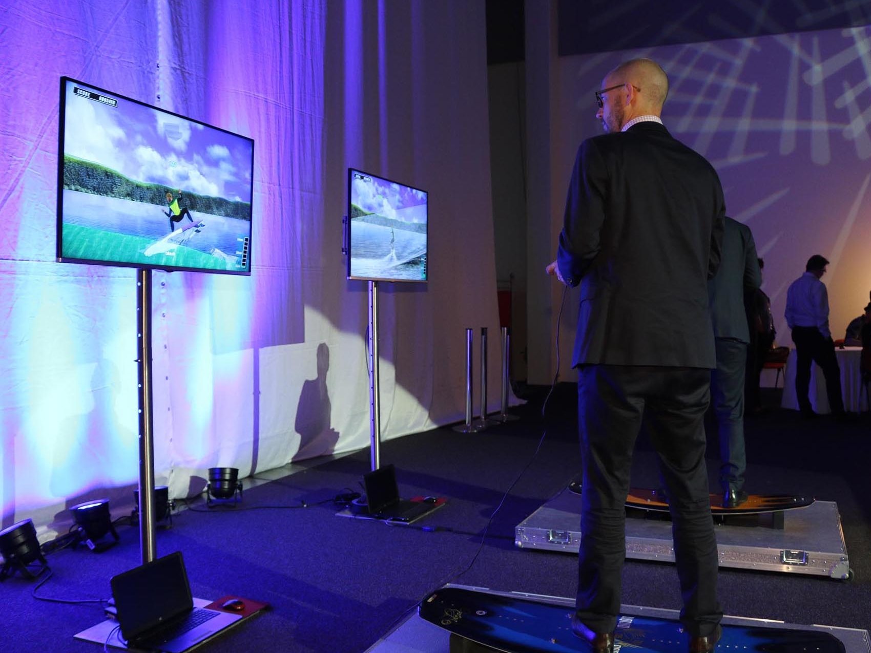 _virtual-surfer_www.eyeconcept.de11