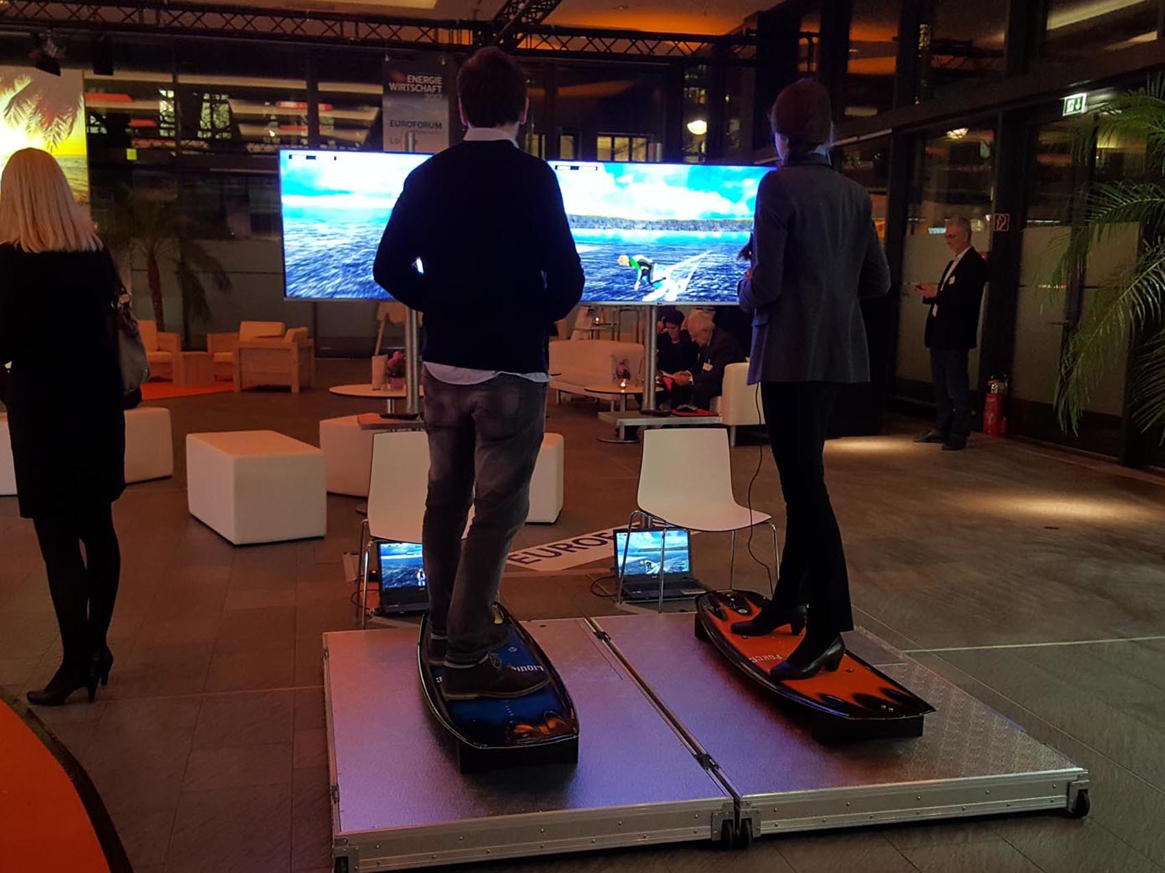 _virtual-surfer_www.eyeconcept.de_4