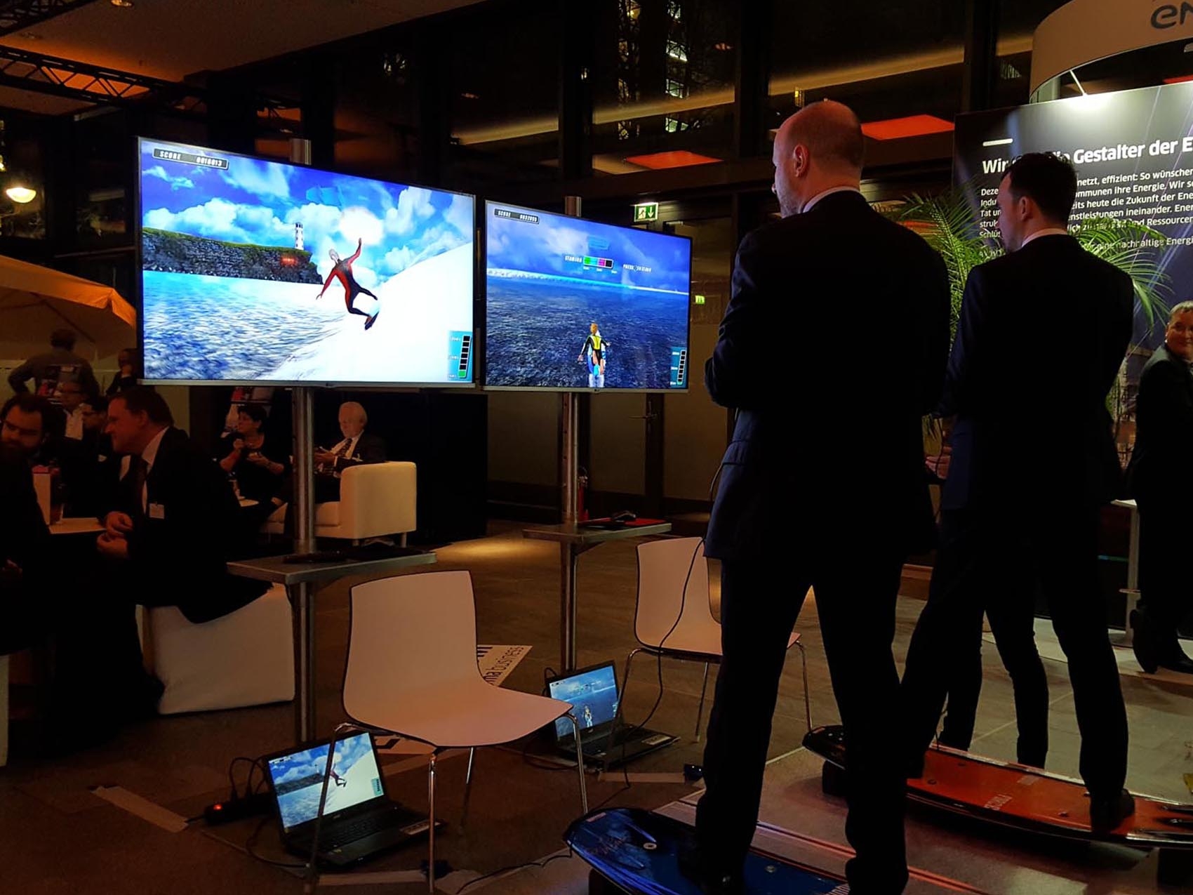 _virtual-surfer_www.eyeconcept.de_6