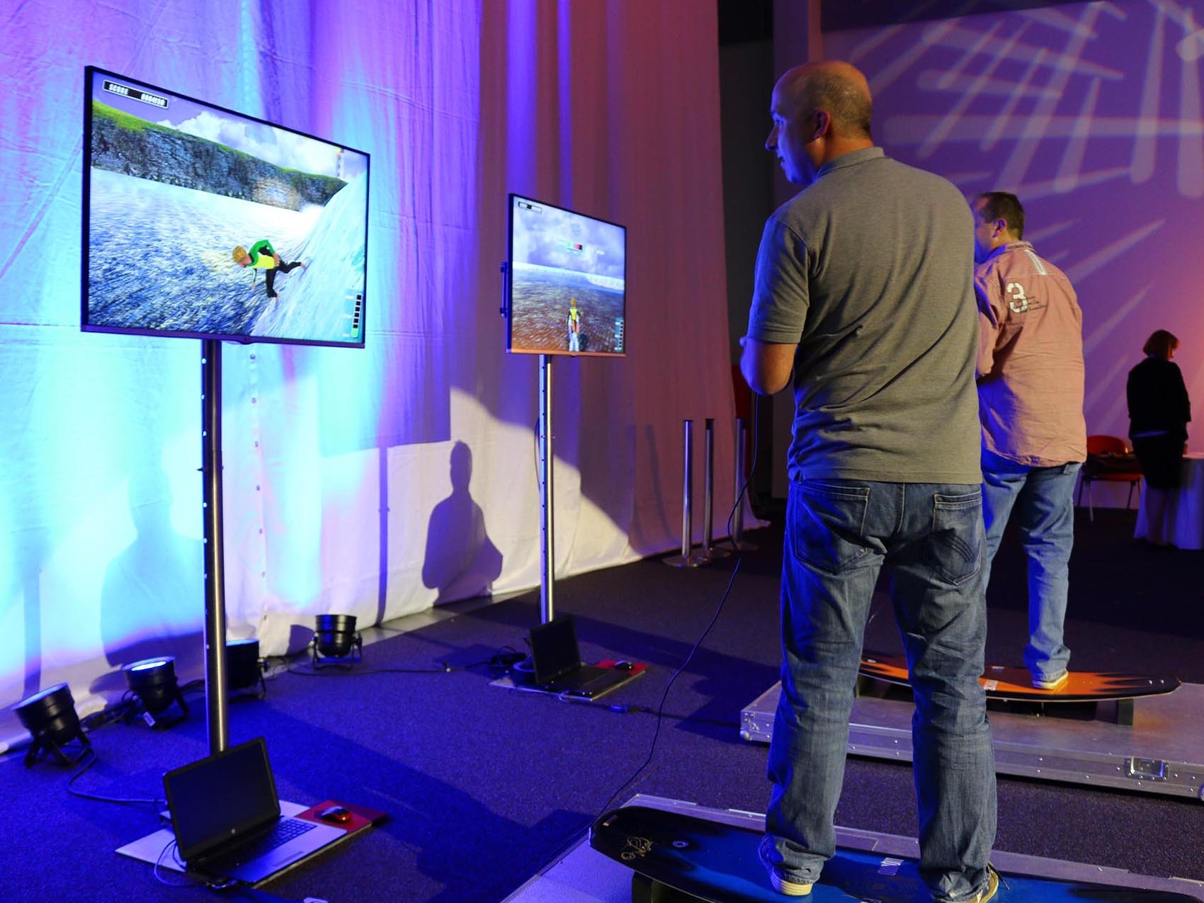 _virtual-surfer_www.eyeconcept.de_7