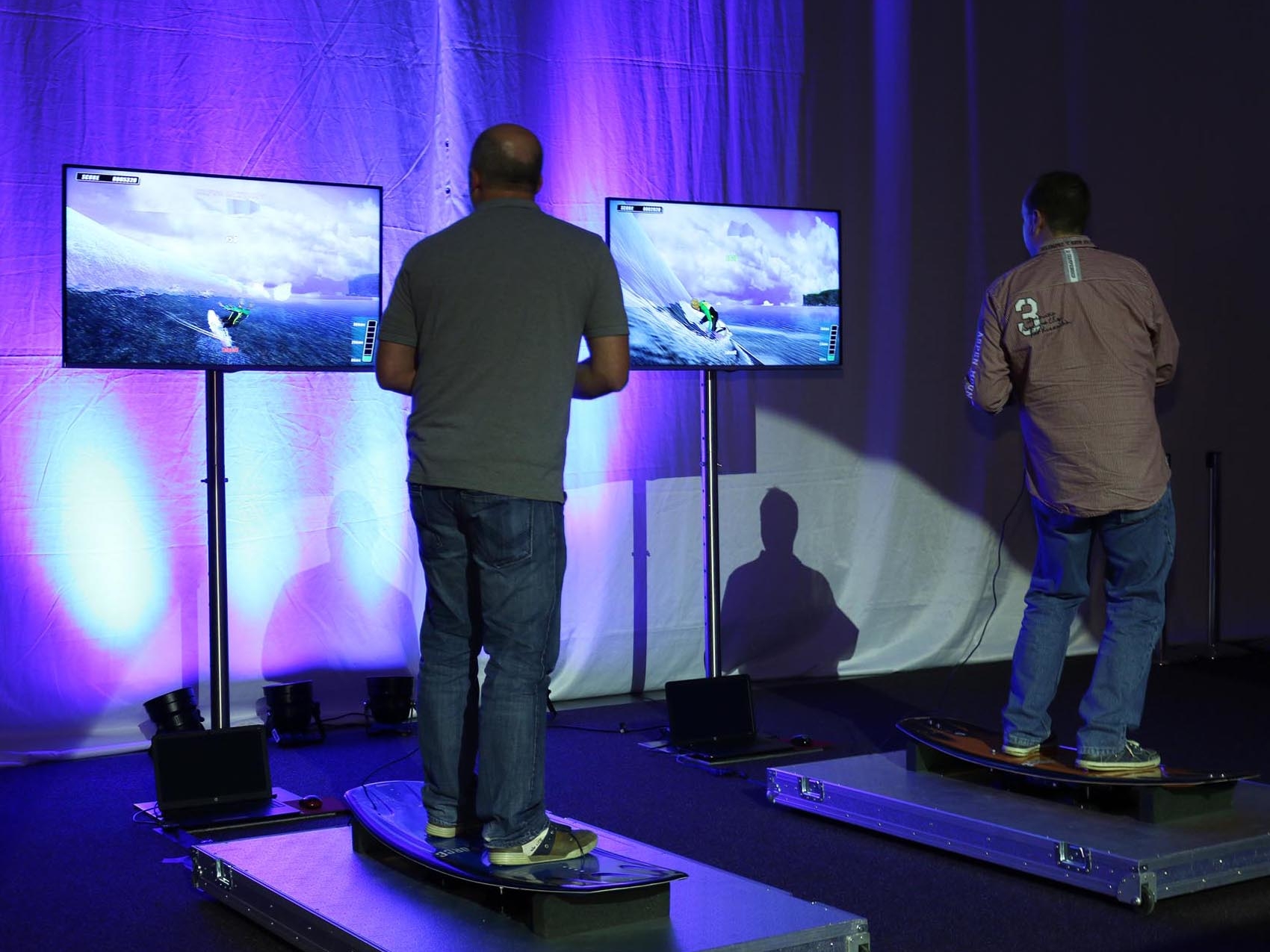 _virtual-surfer_www.eyeconcept.de_8