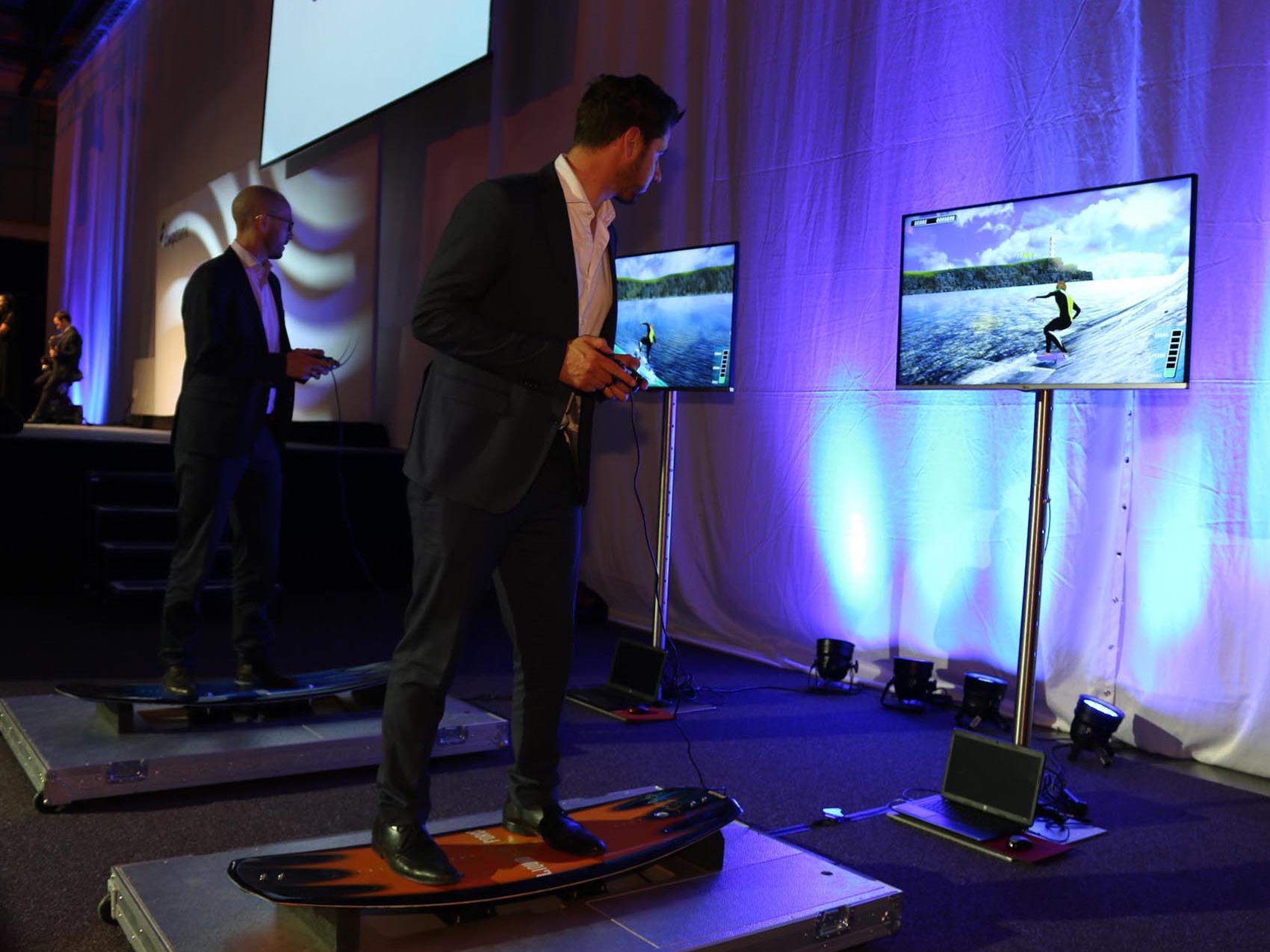 _virtual-surfer_www.eyeconcept.de_9