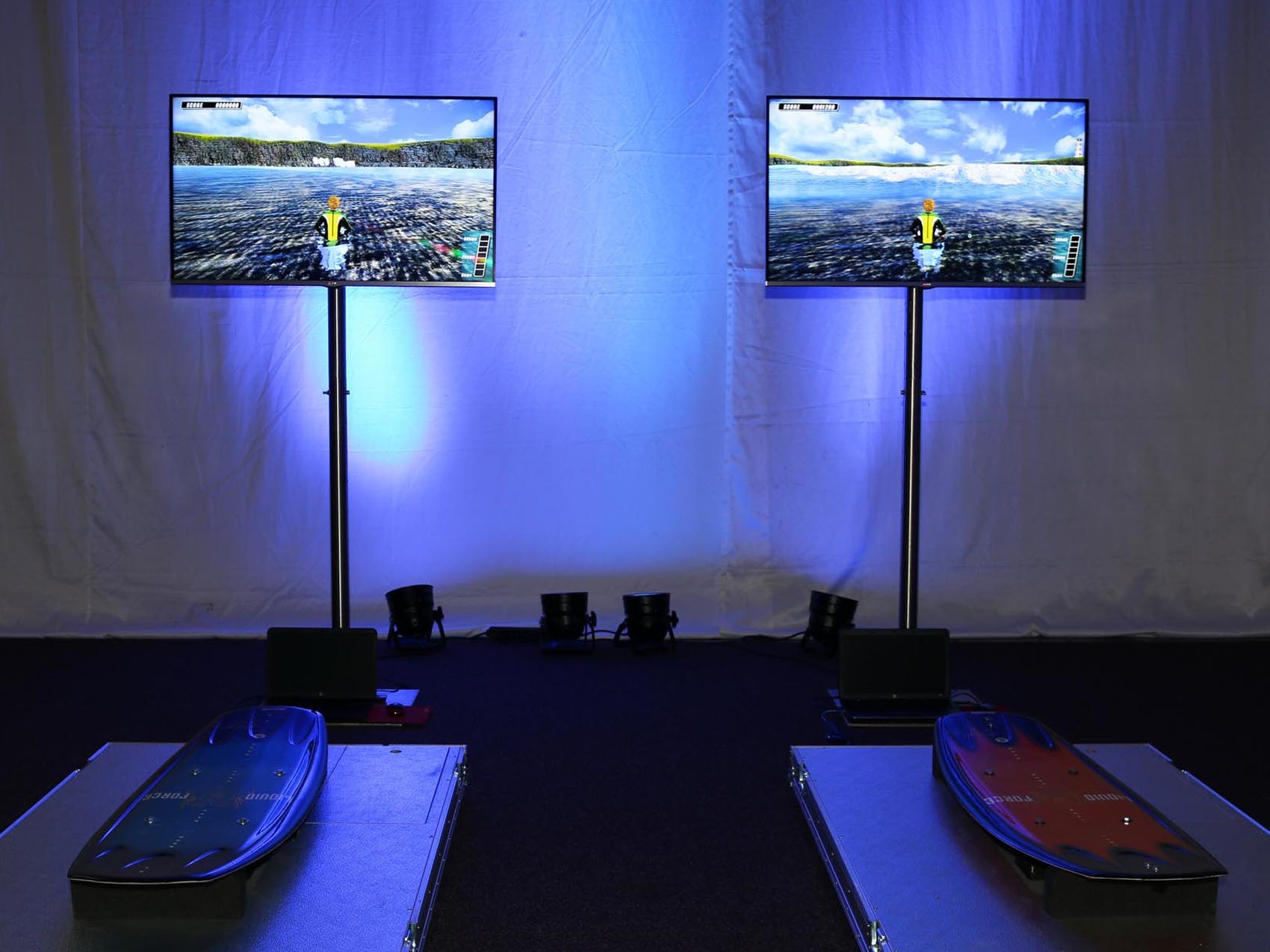 virtual-surfer_www.eyeconcept.de_002