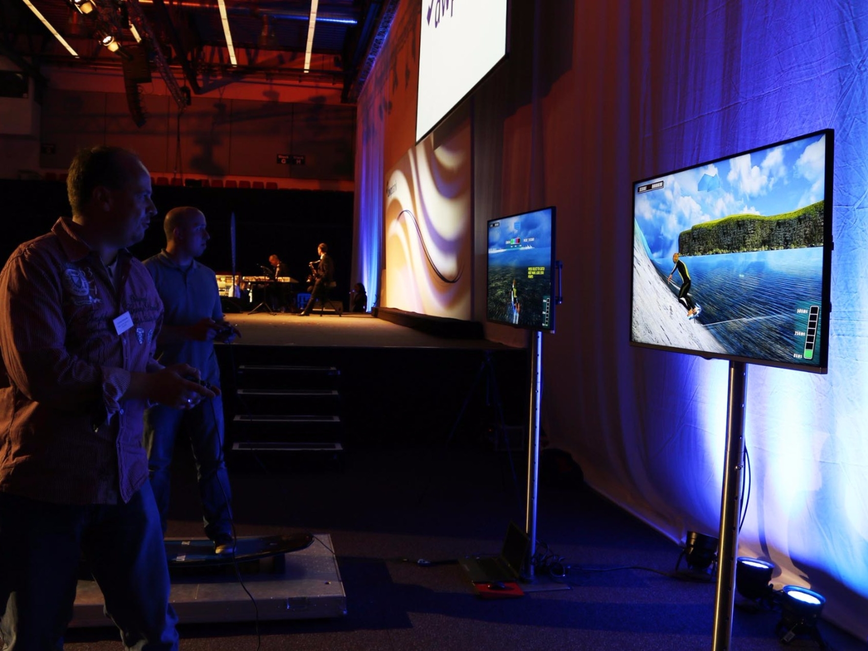 virtual-surfer_www.eyeconcept.de_003